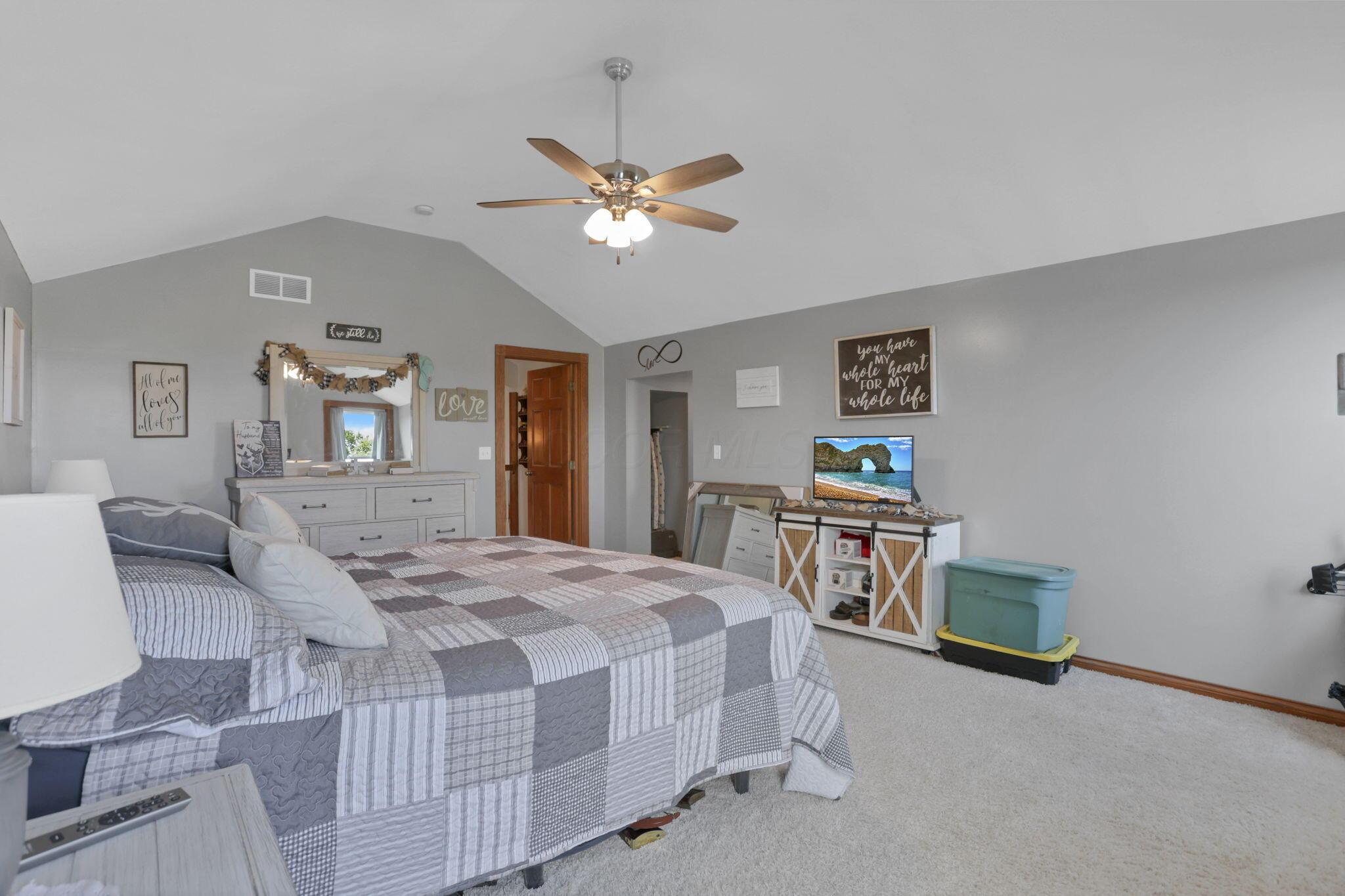 14300 Mount Perry Road Property Photo 41