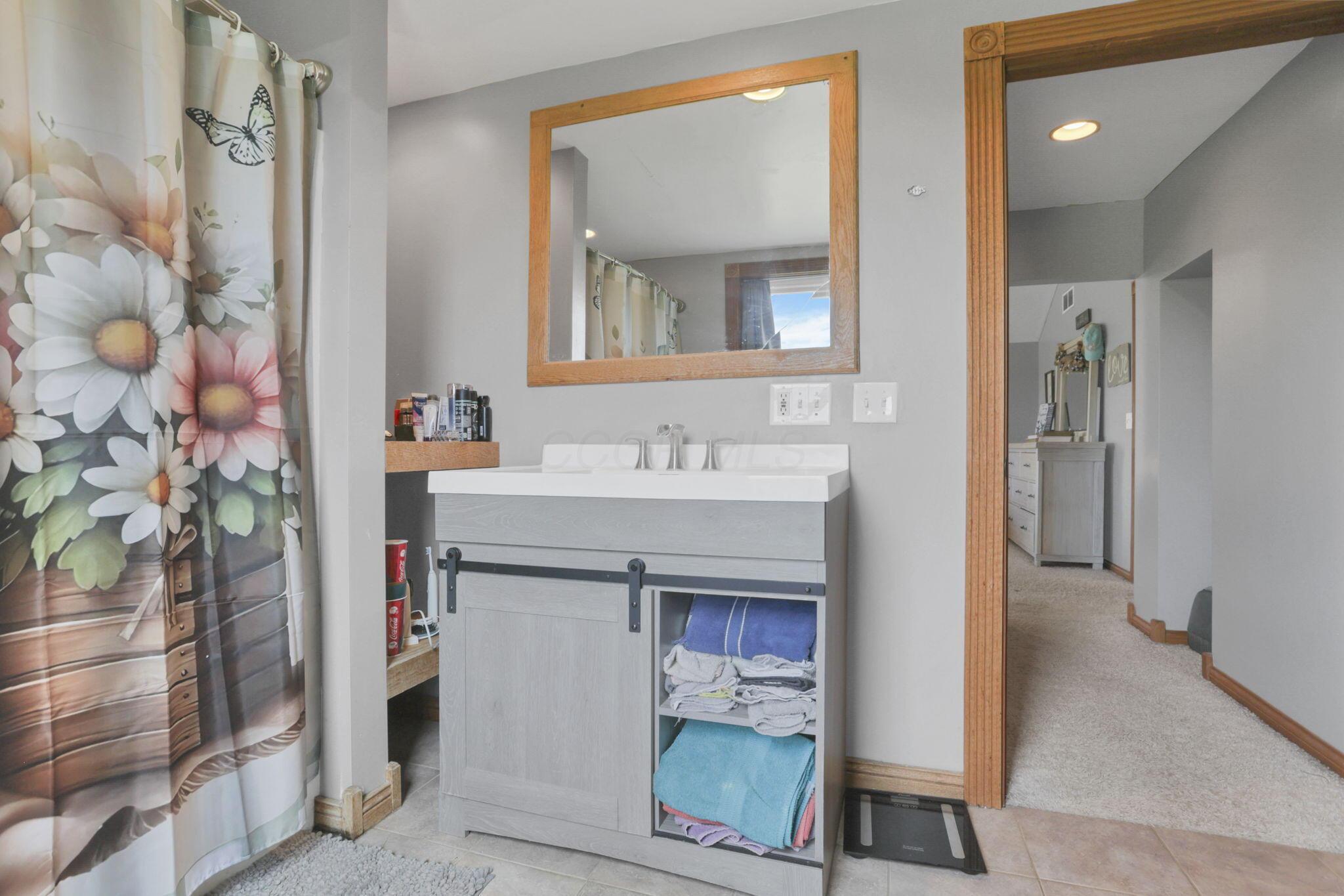 14300 Mount Perry Road Property Photo 43
