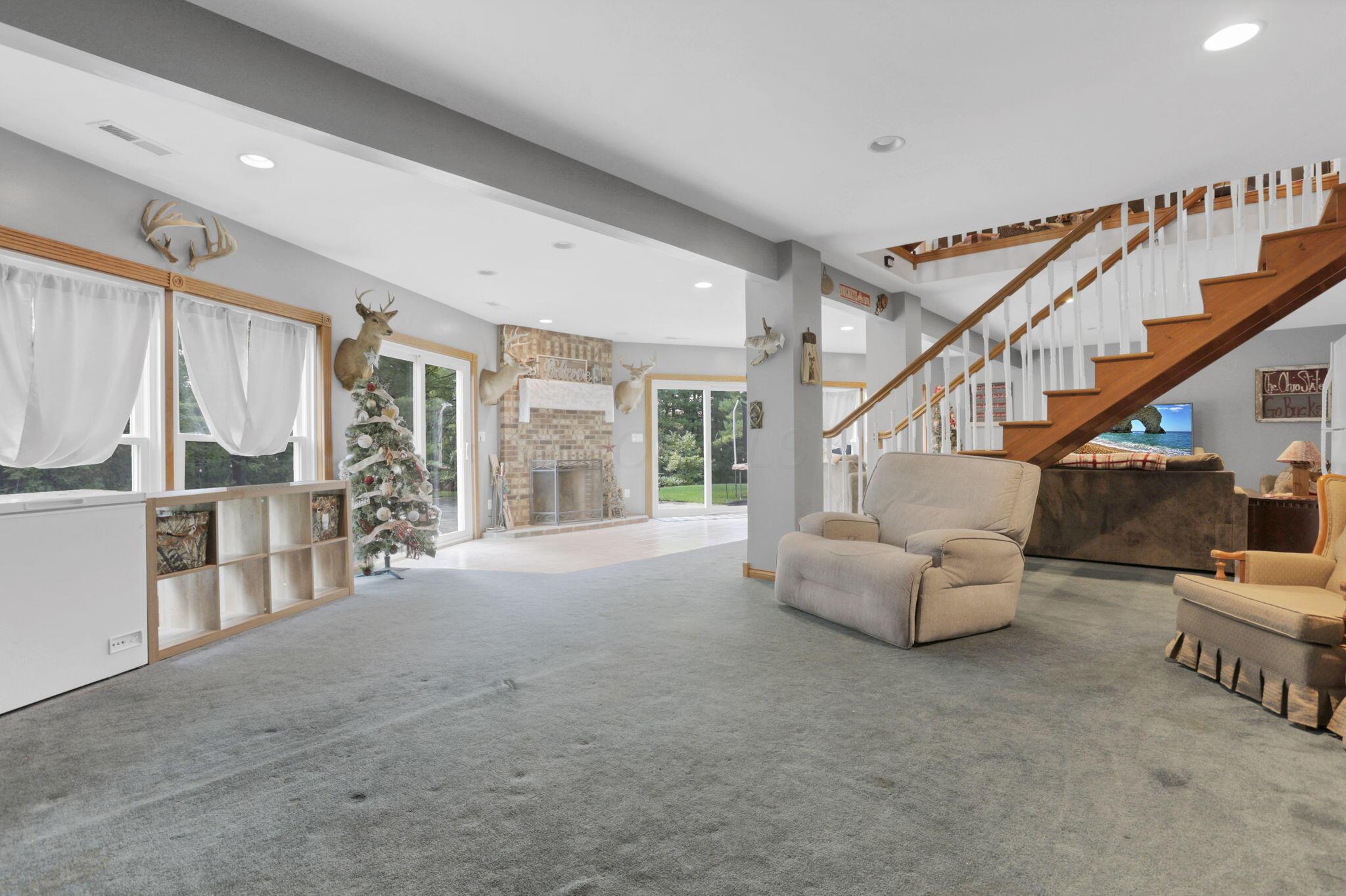 14300 Mount Perry Road Property Photo 44