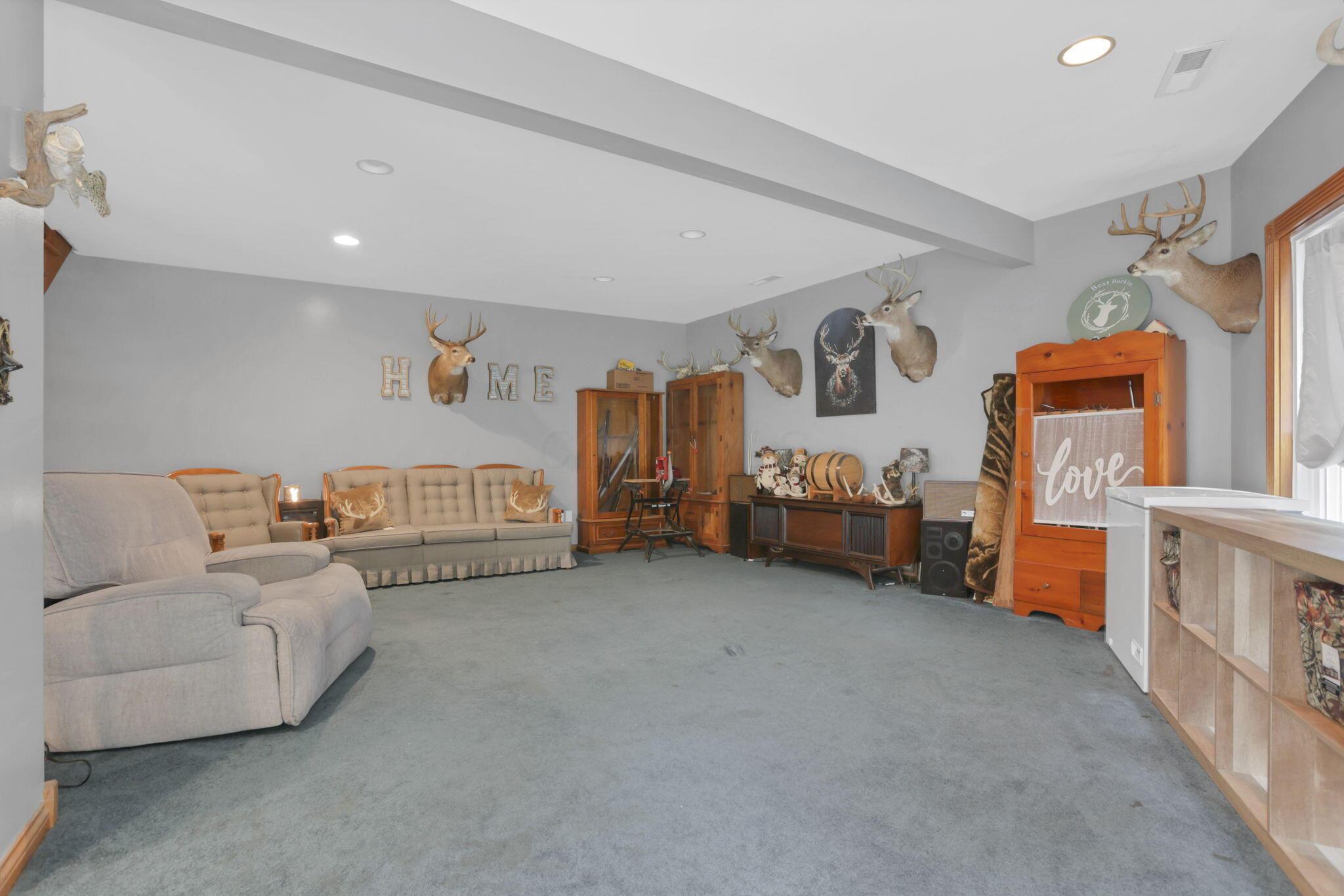 14300 Mount Perry Road Property Photo 45
