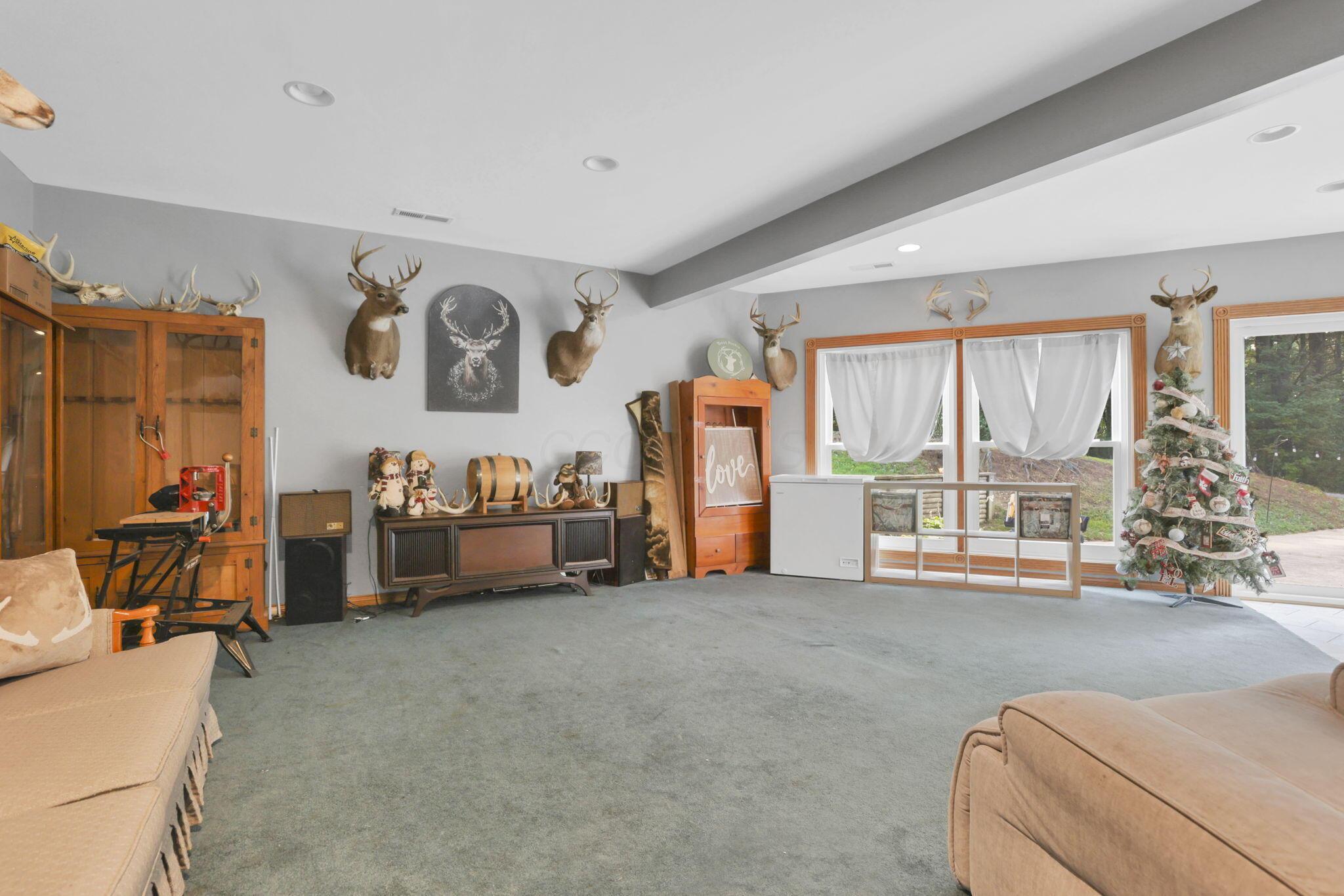 14300 Mount Perry Road Property Photo 46