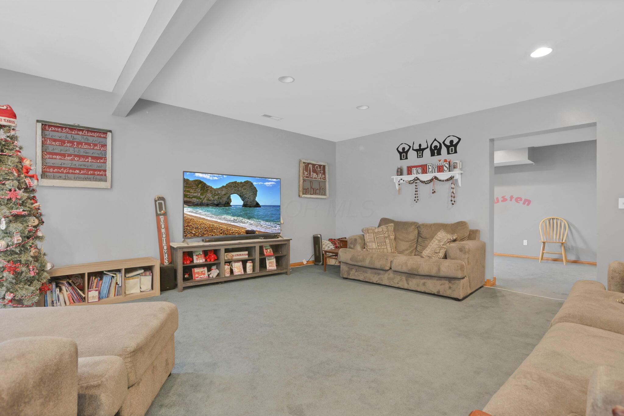 14300 Mount Perry Road Property Photo 47