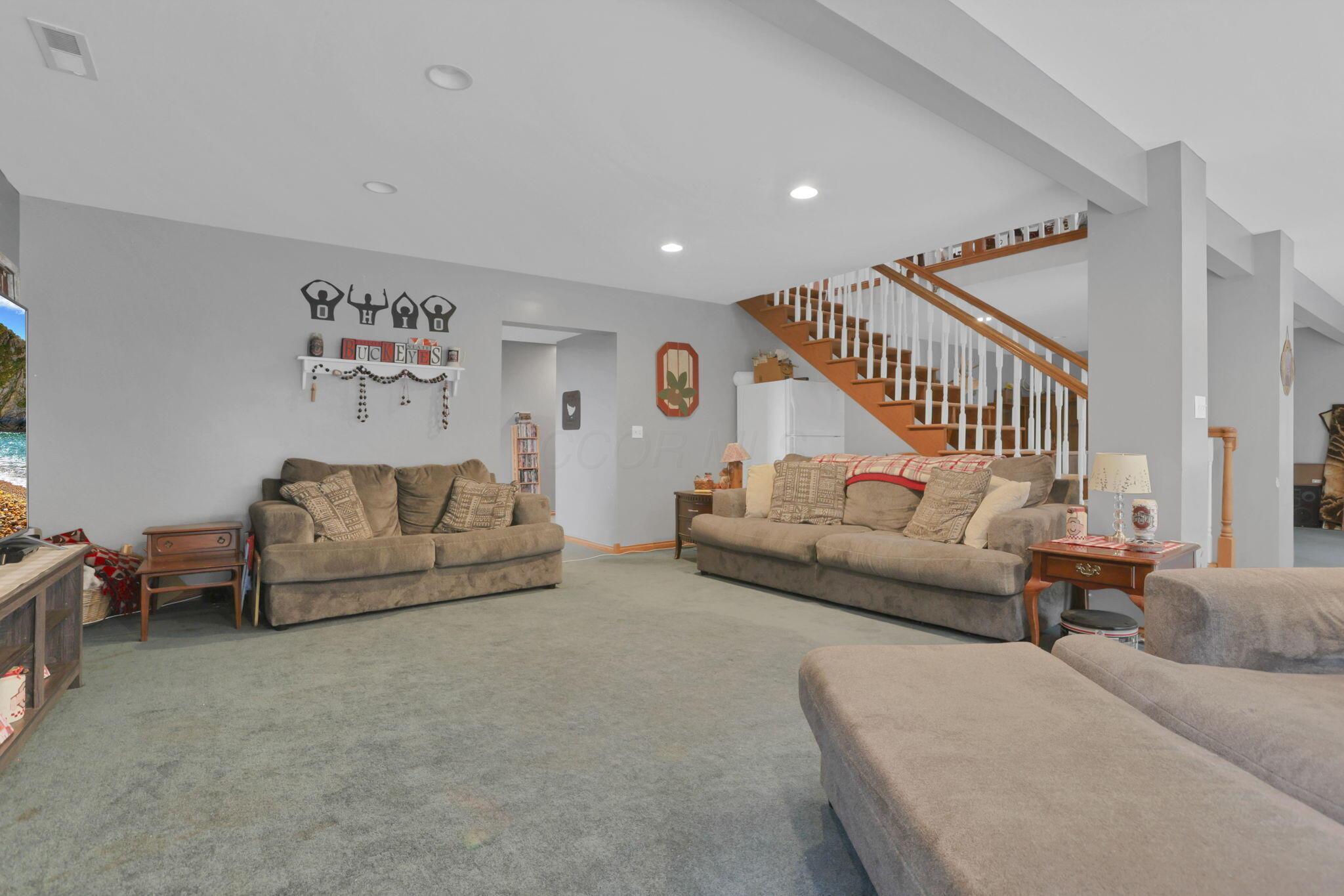 14300 Mount Perry Road Property Photo 49