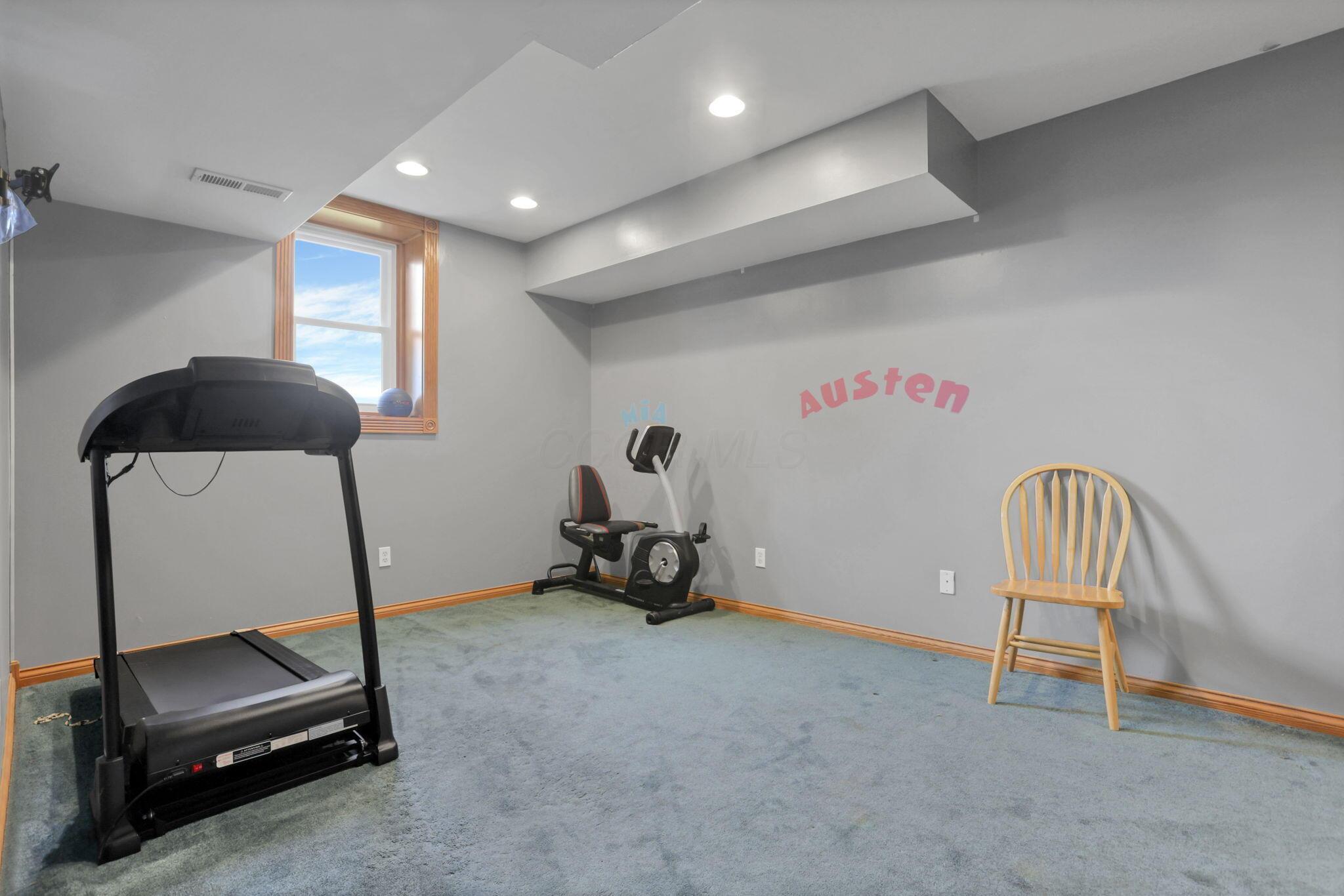 14300 Mount Perry Road Property Photo 50