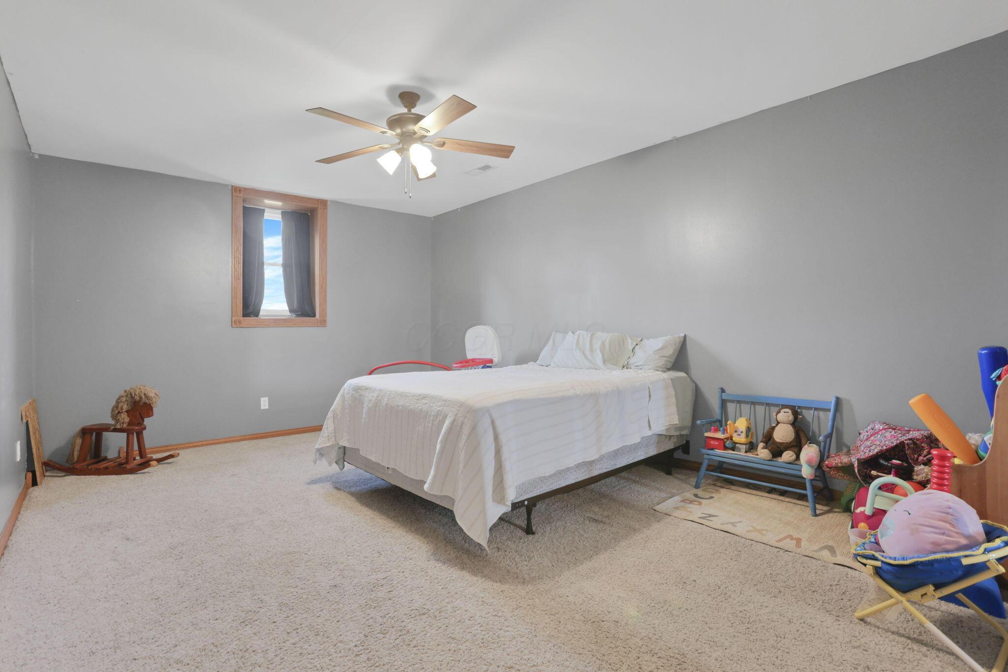 14300 Mount Perry Road Property Photo 52