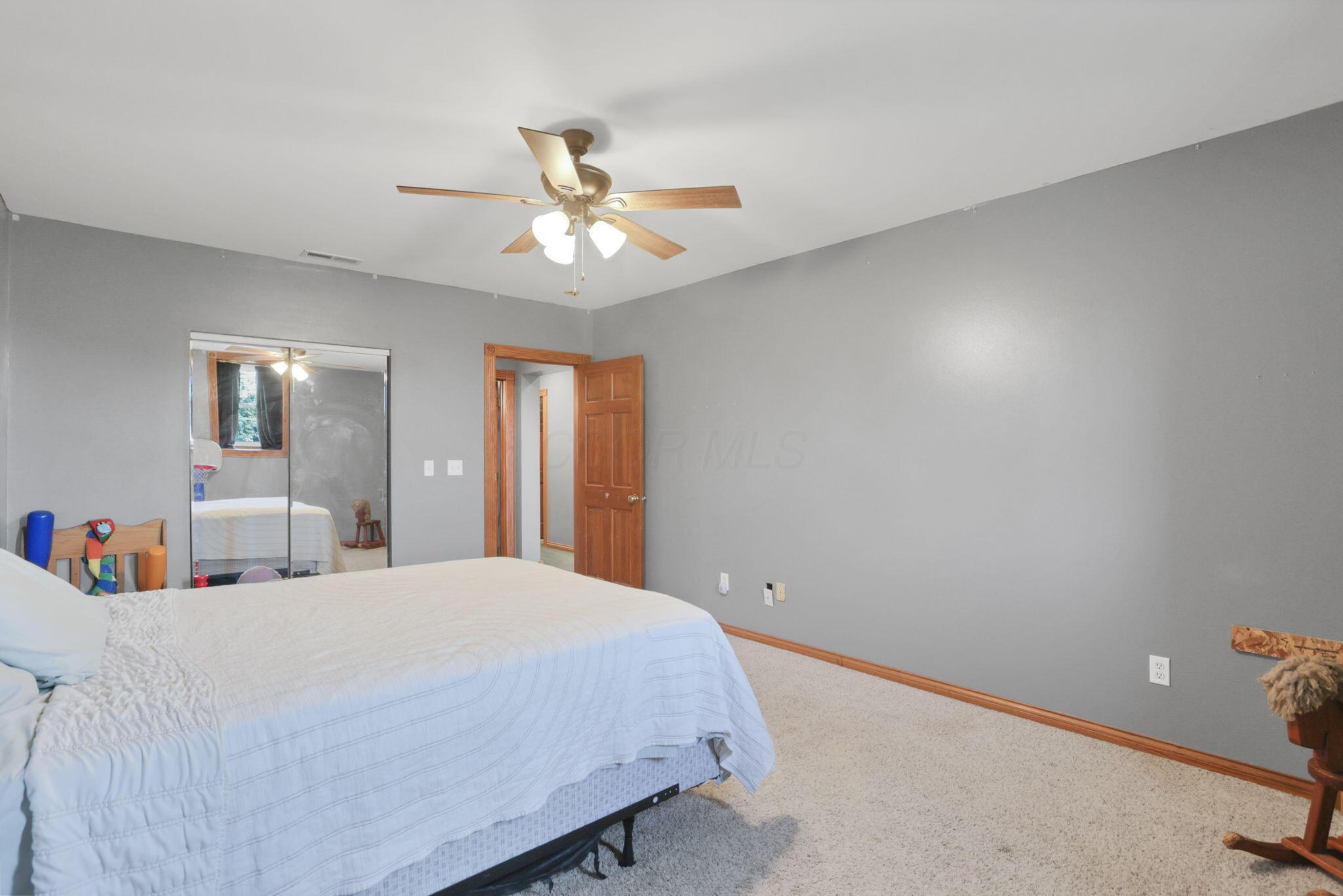 14300 Mount Perry Road Property Photo 53