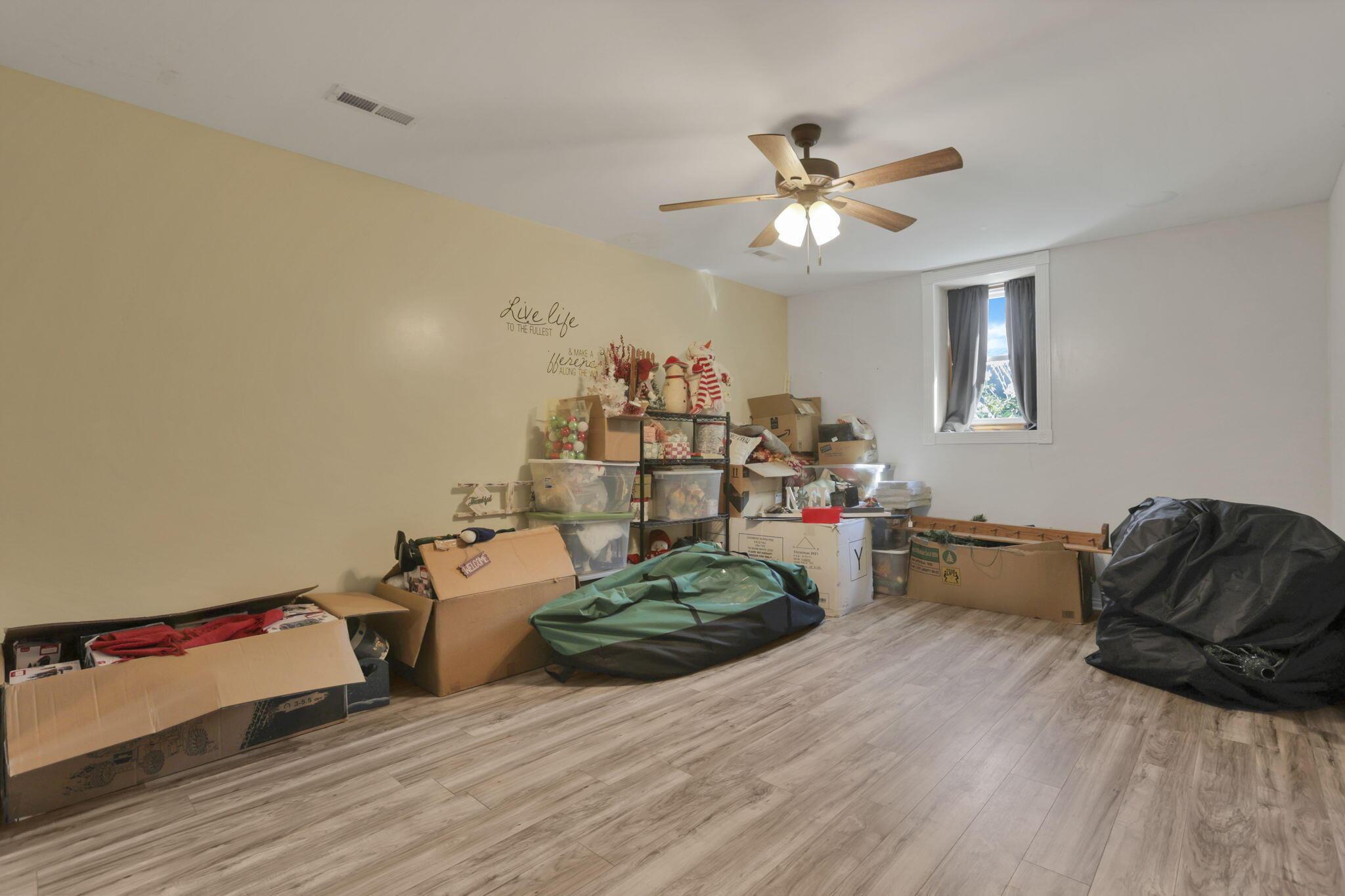 14300 Mount Perry Road Property Photo 54