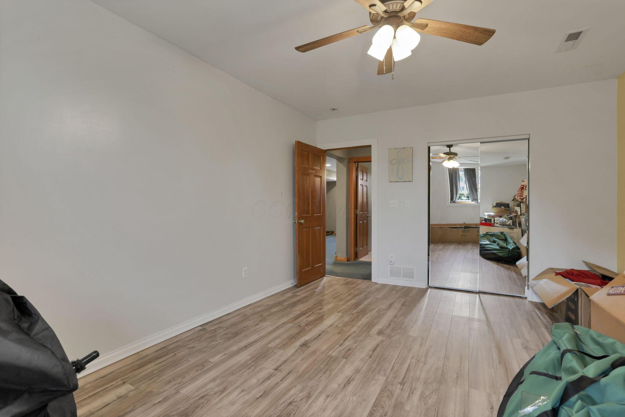 14300 Mount Perry Road Property Photo 55