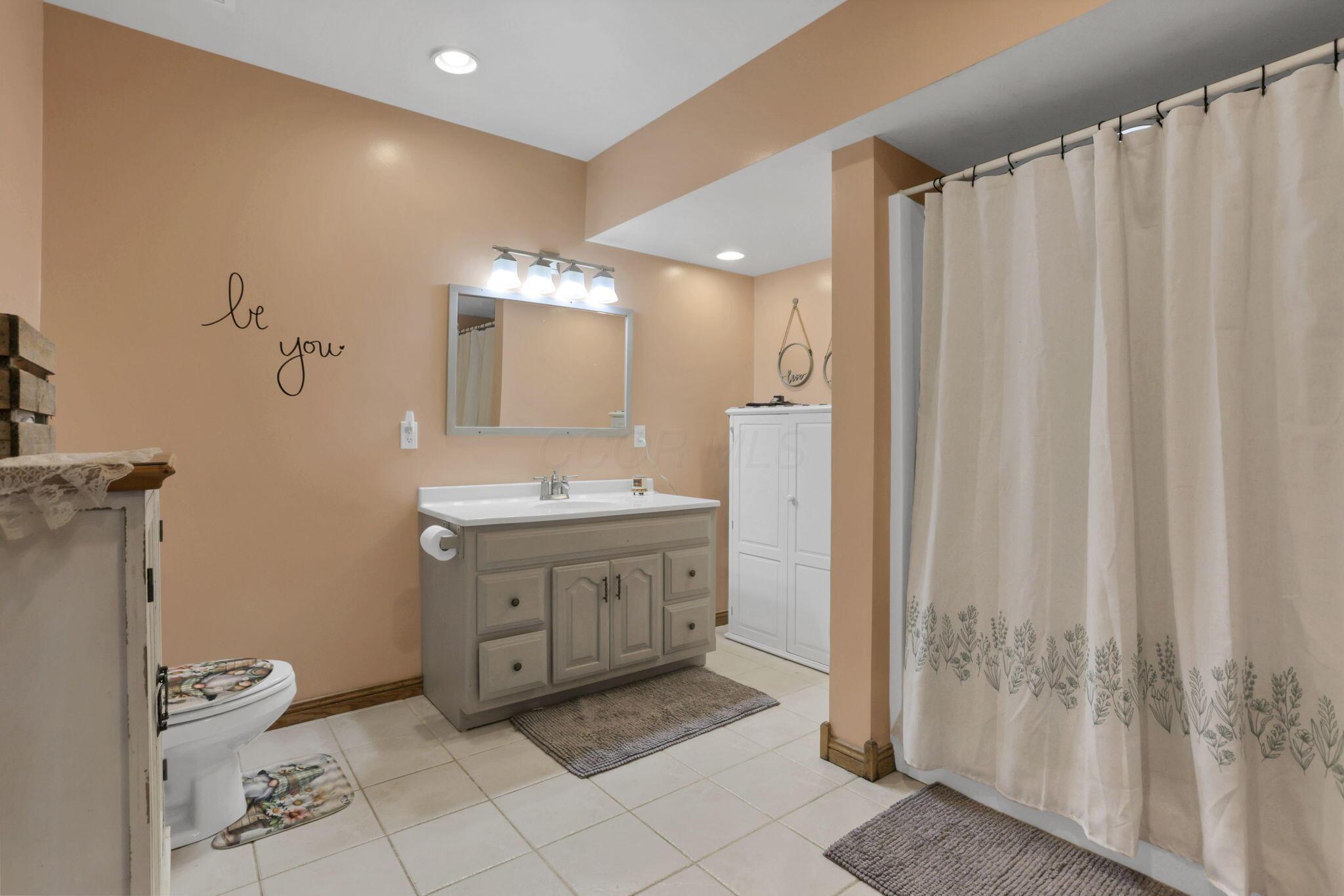 14300 Mount Perry Road Property Photo 56