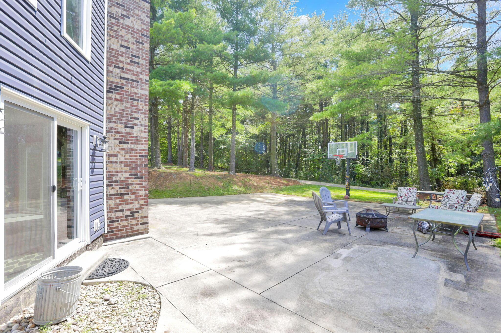 14300 Mount Perry Road Property Photo 58