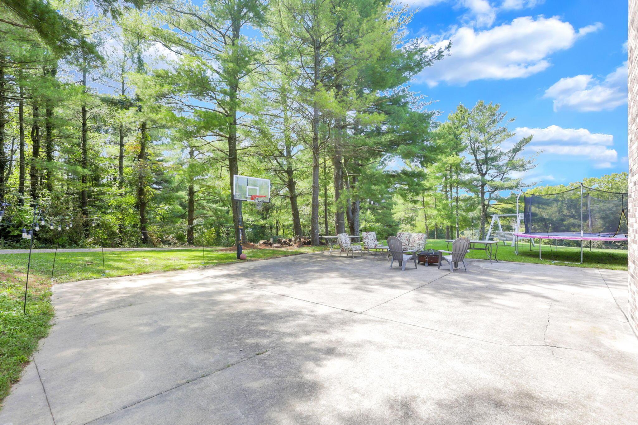 14300 Mount Perry Road Property Photo 59