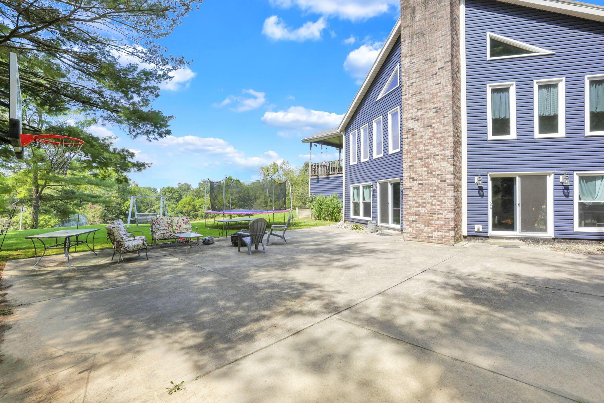14300 Mount Perry Road Property Photo 60