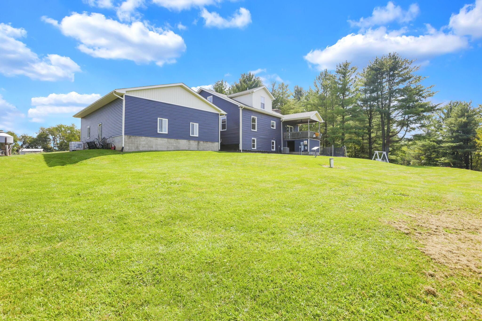 14300 Mount Perry Road Property Photo 61