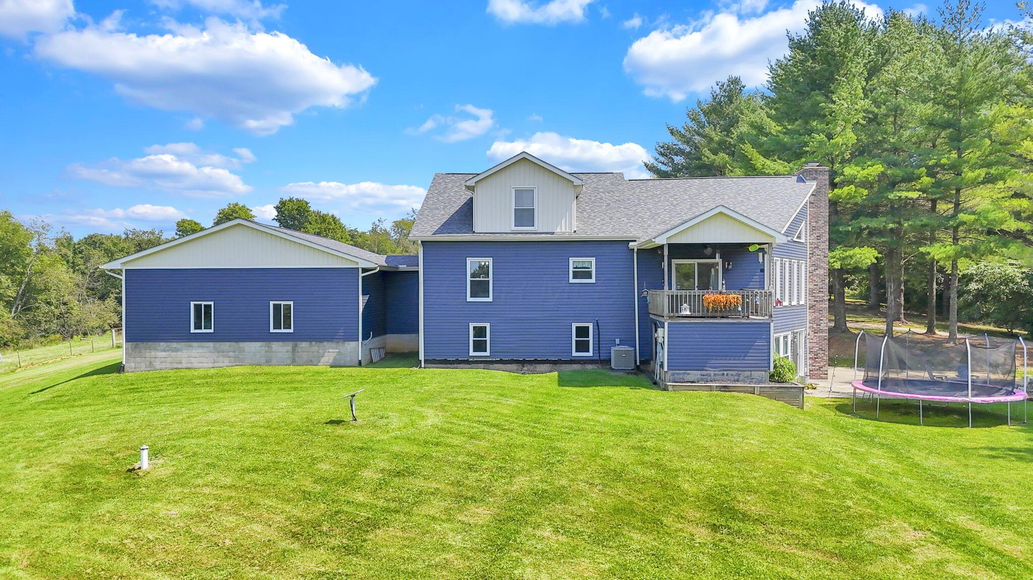 14300 Mount Perry Road Property Photo 62