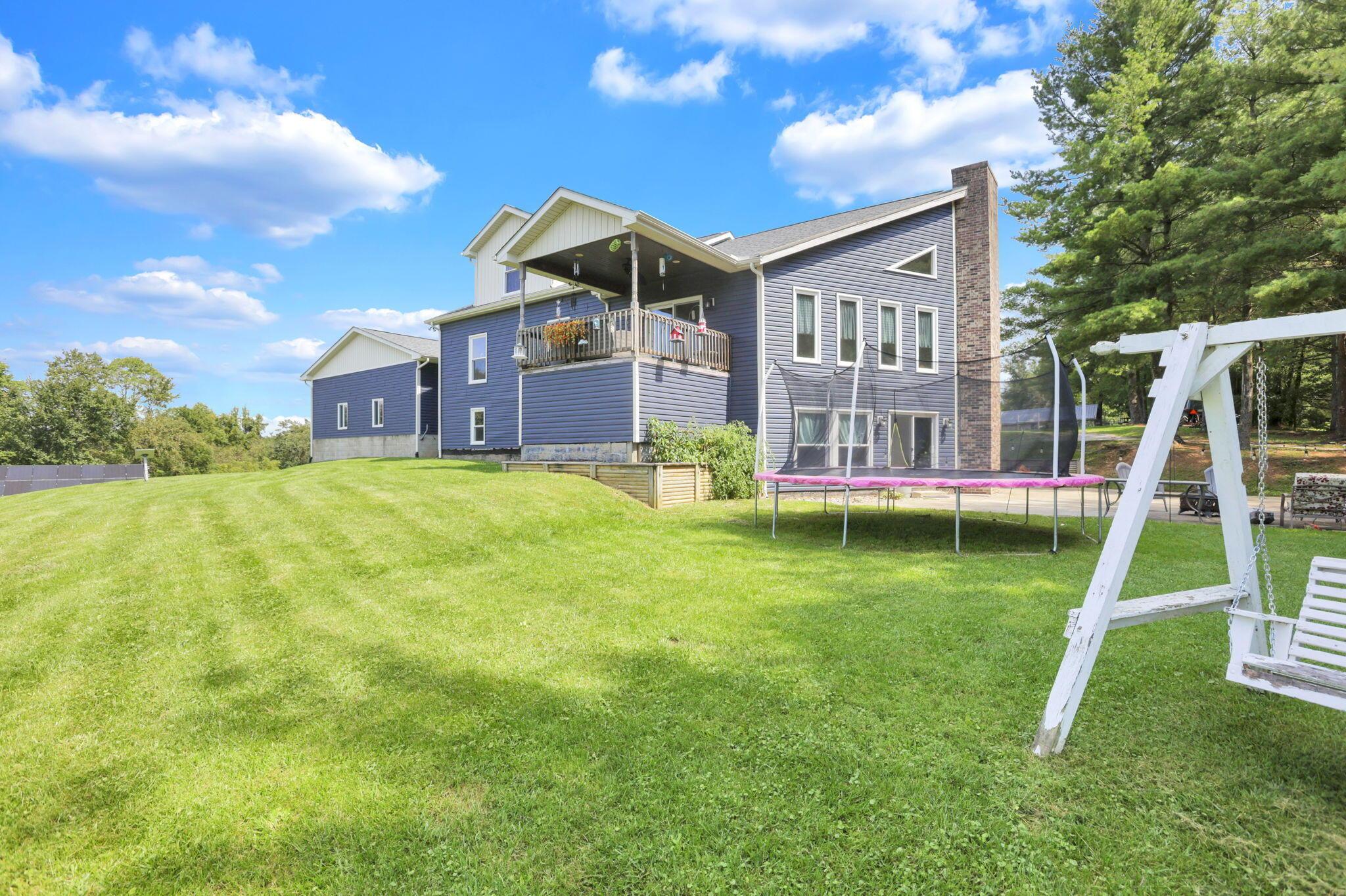 14300 Mount Perry Road Property Photo 63