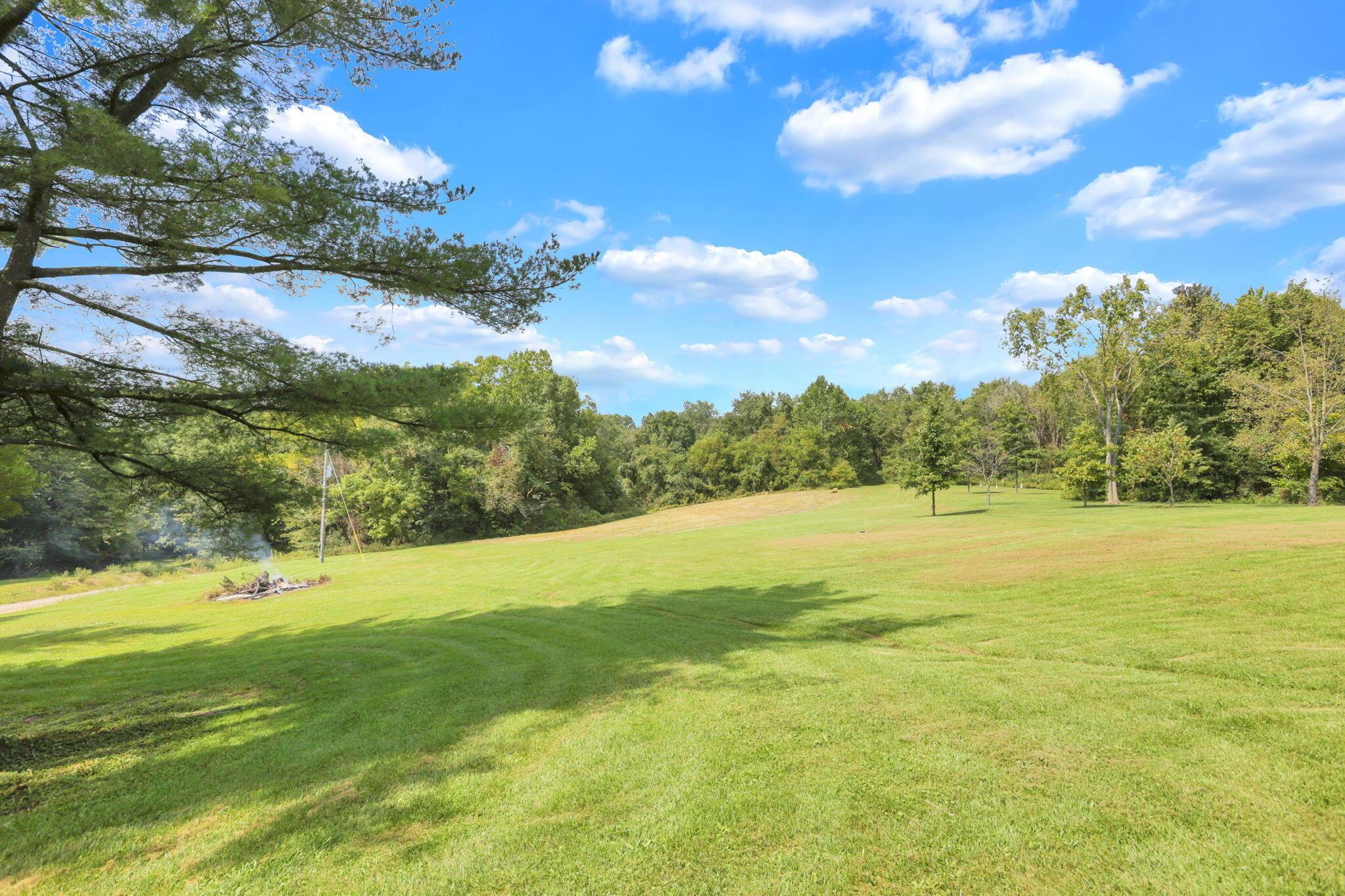 14300 Mount Perry Road Property Photo 64