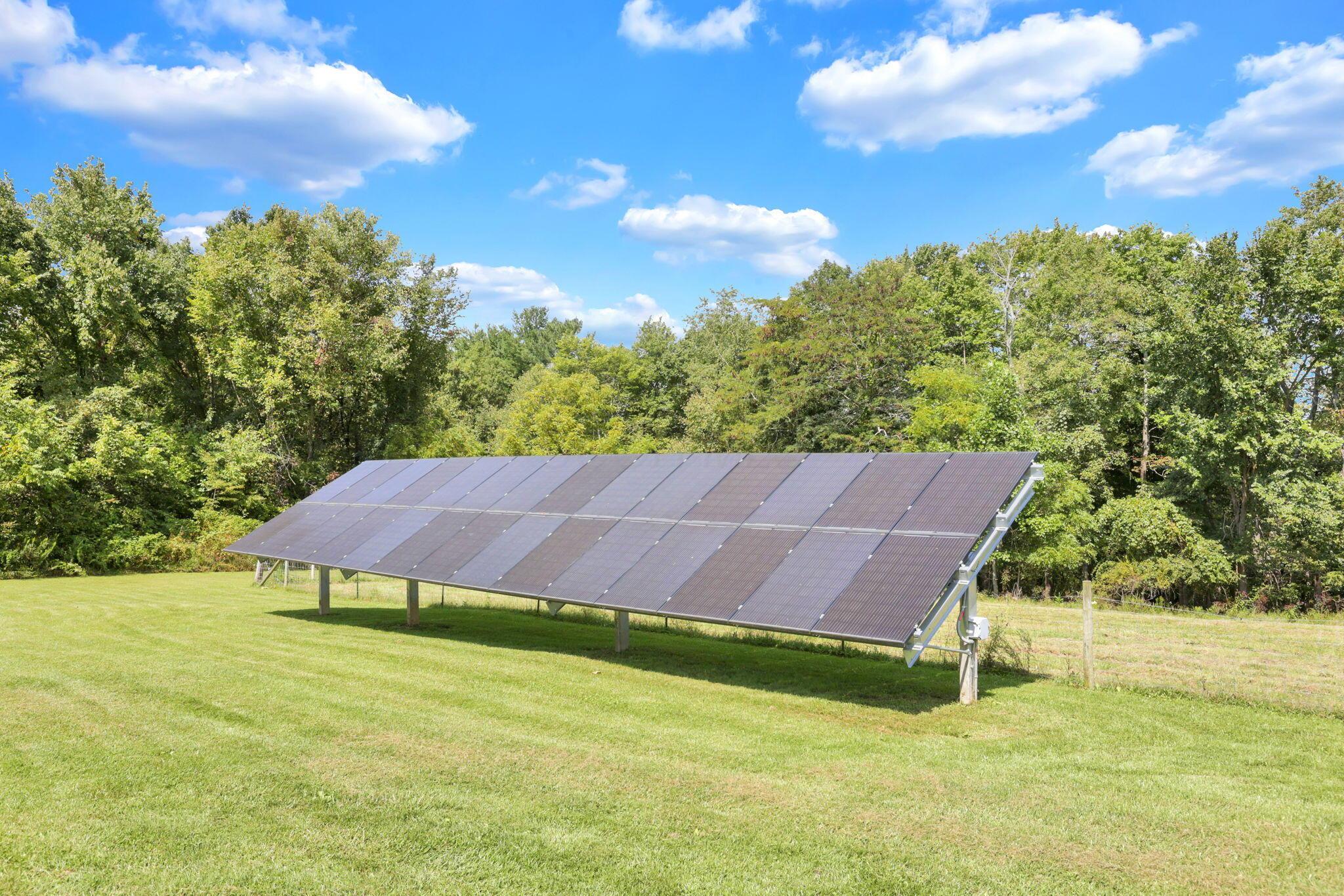 14300 Mount Perry Road Property Photo 65