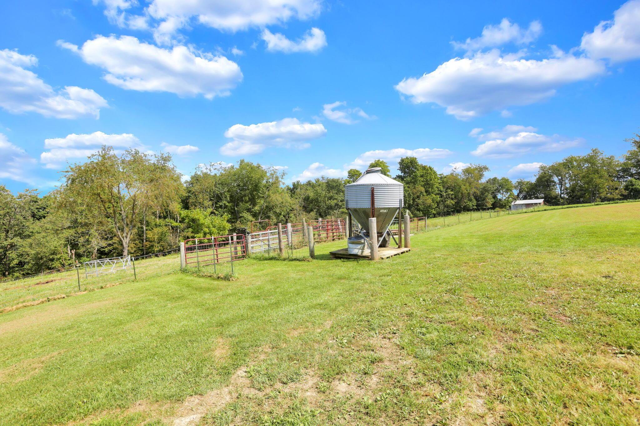 14300 Mount Perry Road Property Photo 66