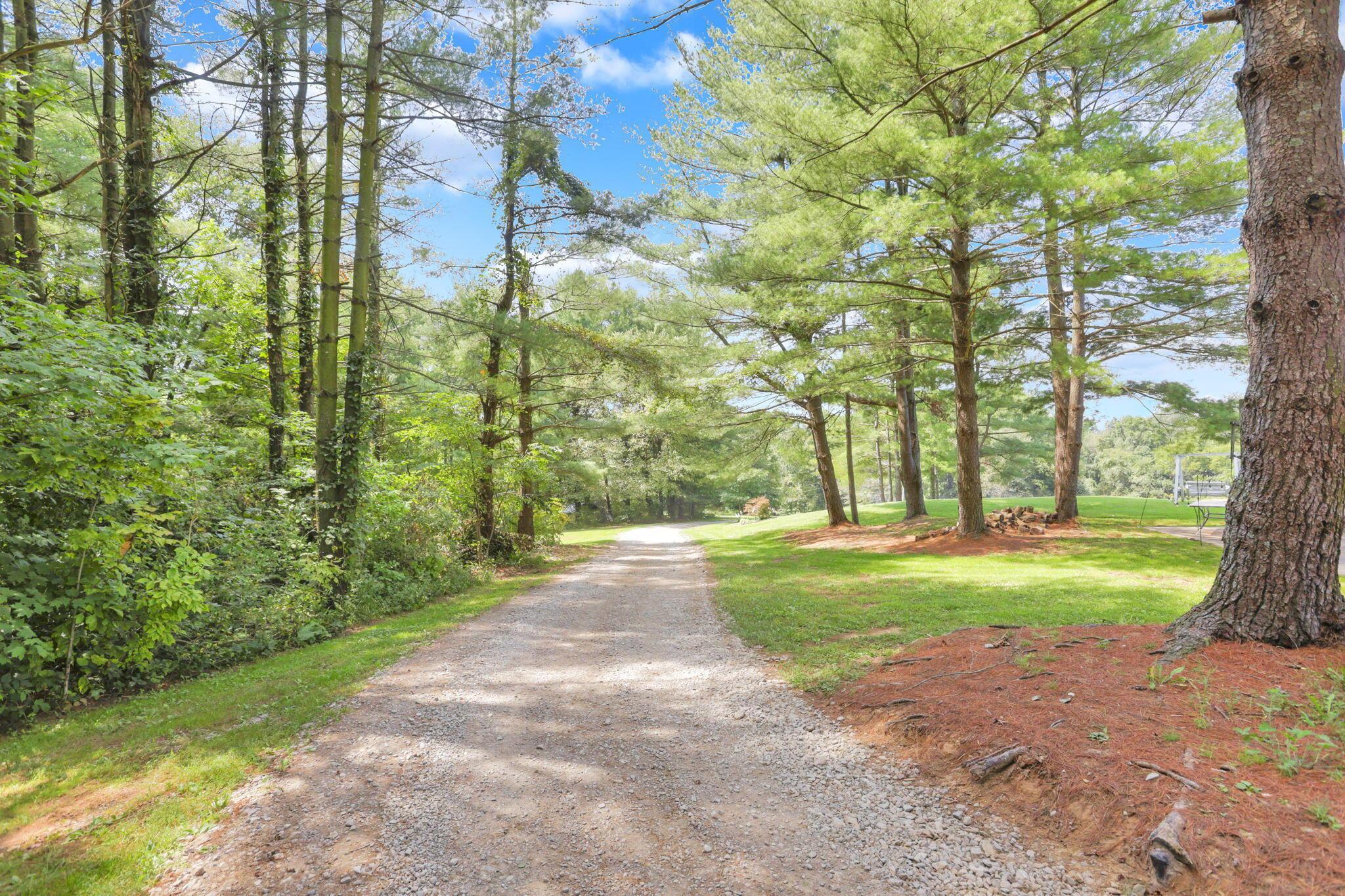 14300 Mount Perry Road Property Photo 67