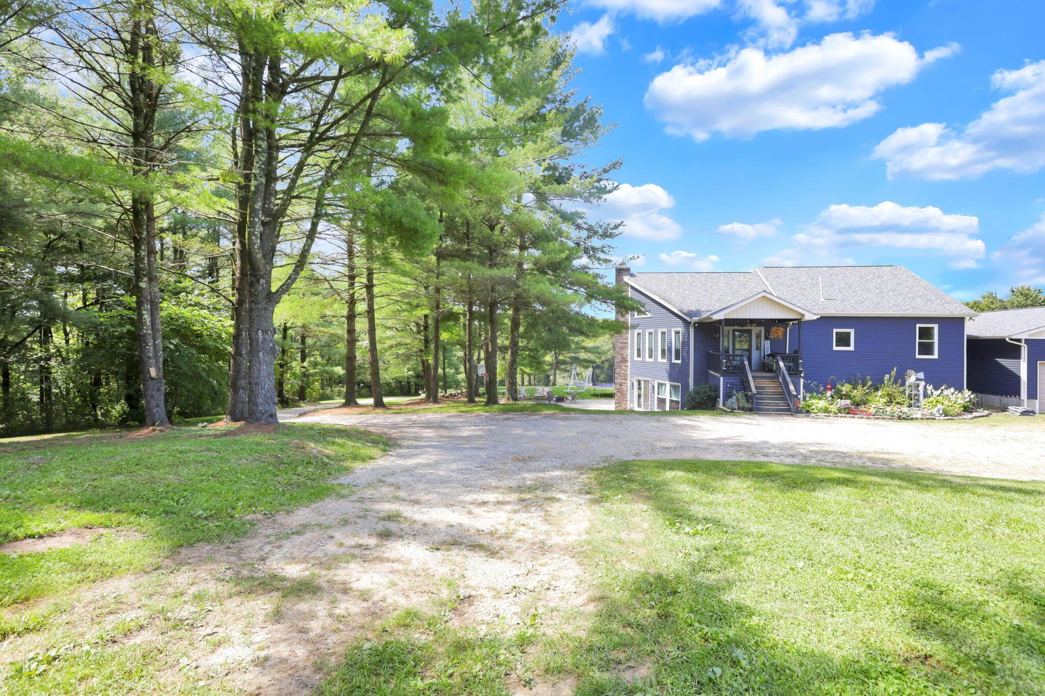 14300 Mount Perry Road Property Photo 68