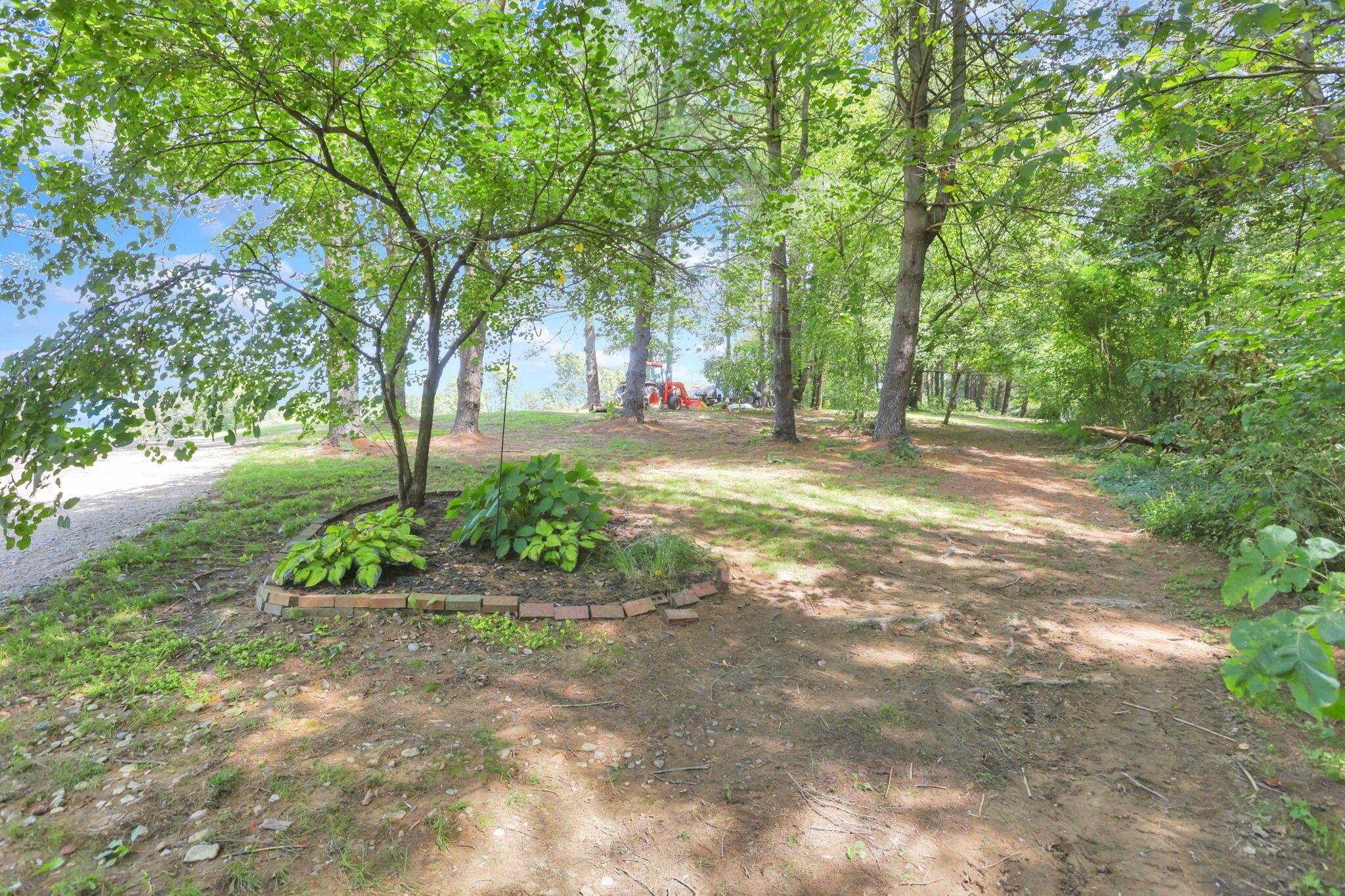 14300 Mount Perry Road Property Photo 69