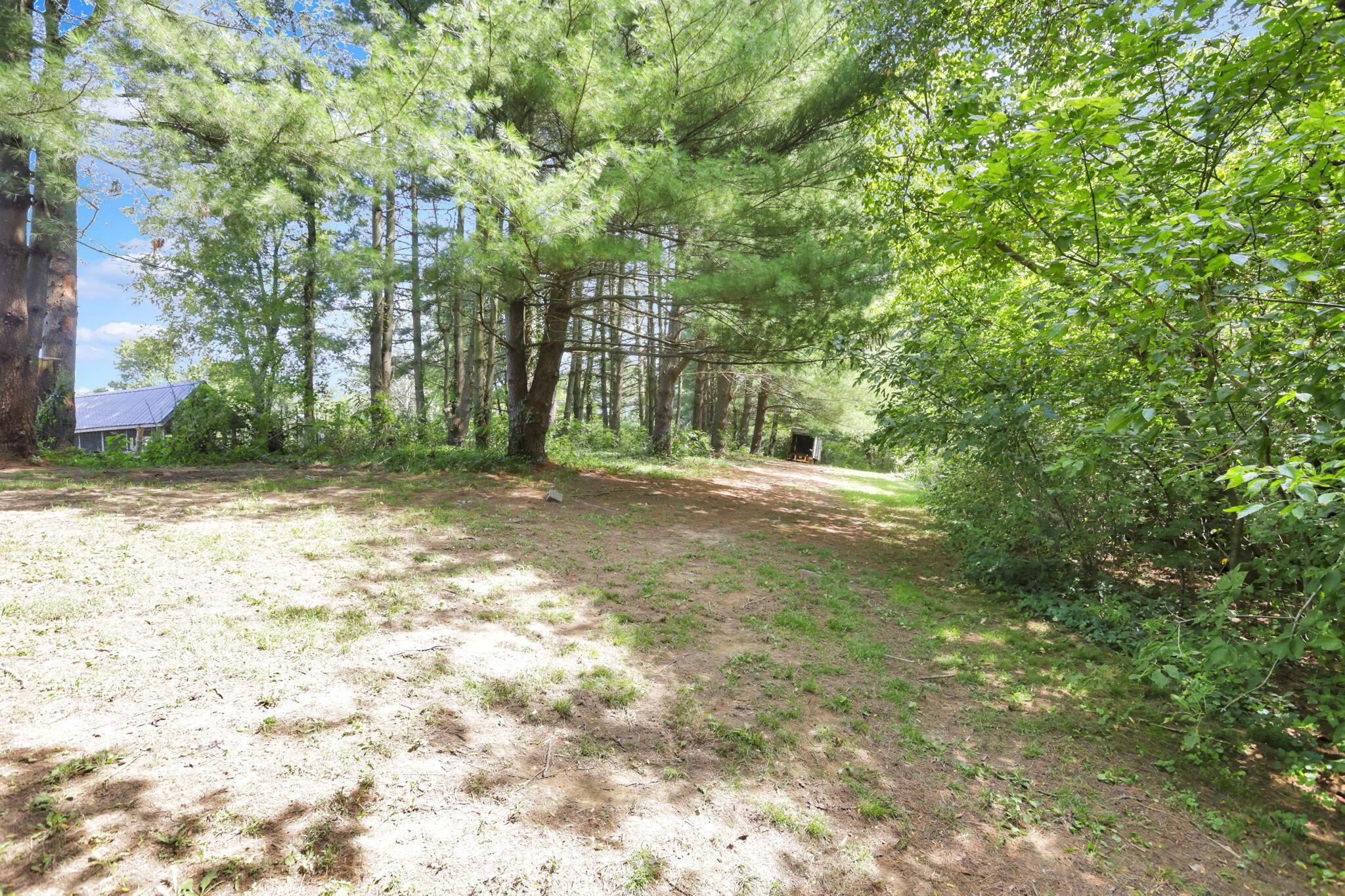 14300 Mount Perry Road Property Photo 70