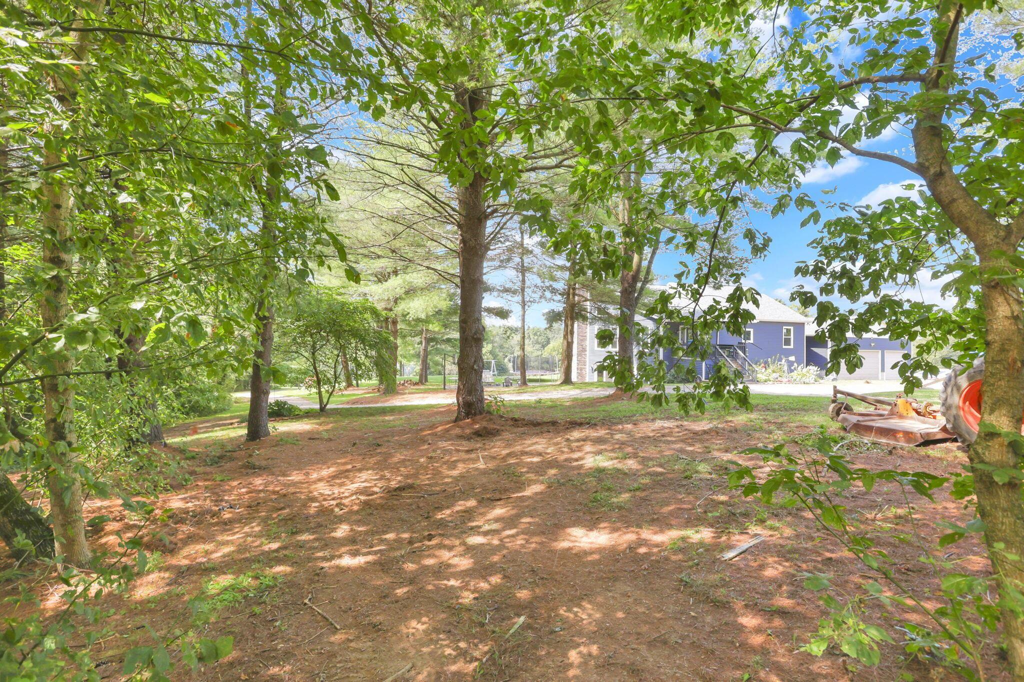 14300 Mount Perry Road Property Photo 71