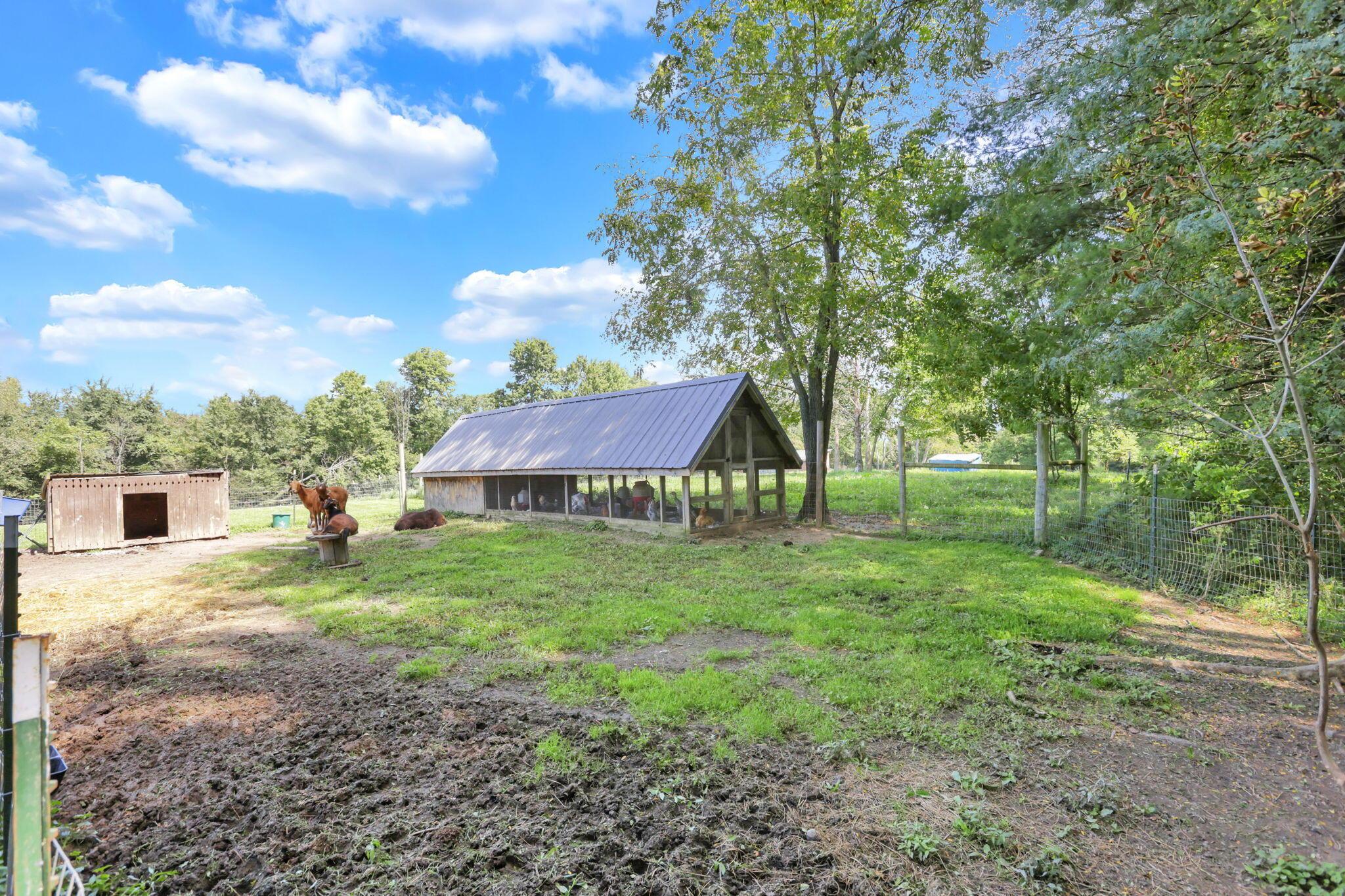 14300 Mount Perry Road Property Photo 73
