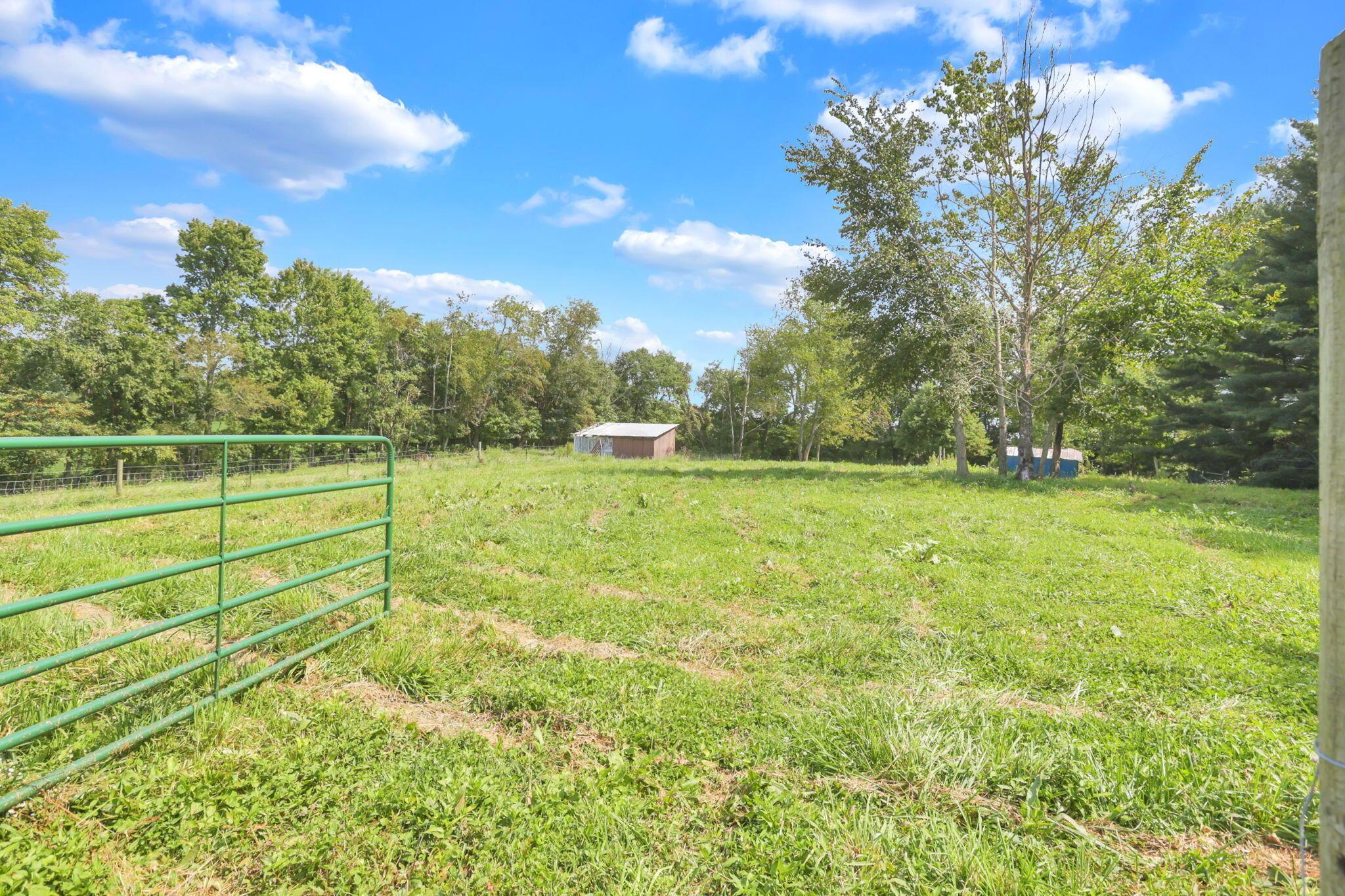 14300 Mount Perry Road Property Photo 74
