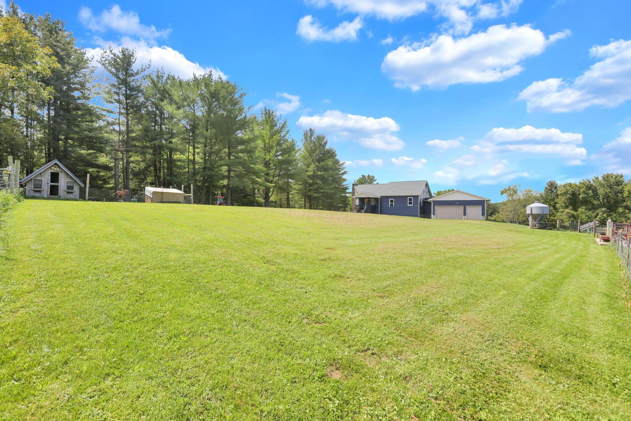 14300 Mount Perry Road Property Photo 75