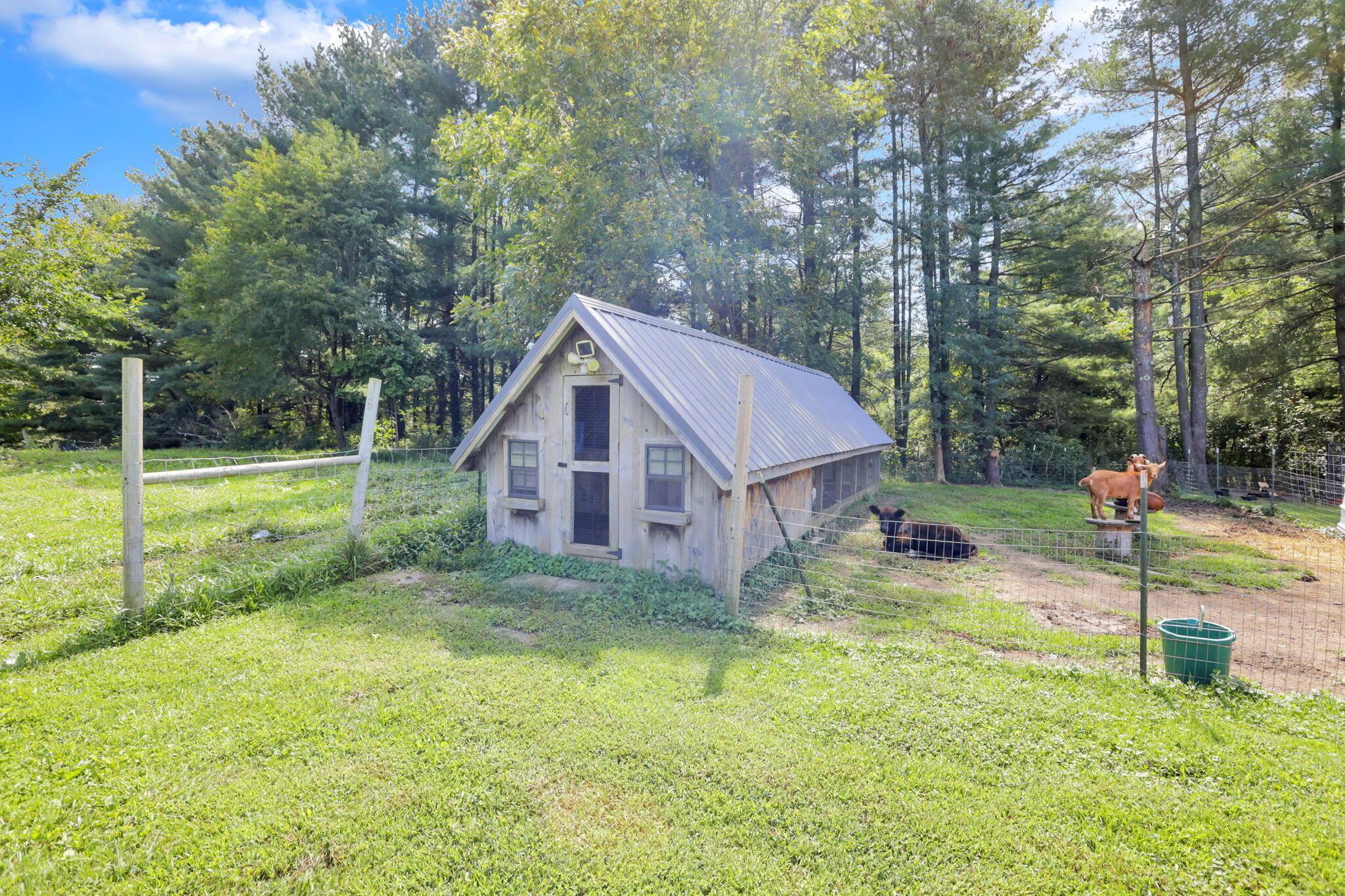 14300 Mount Perry Road Property Photo 77