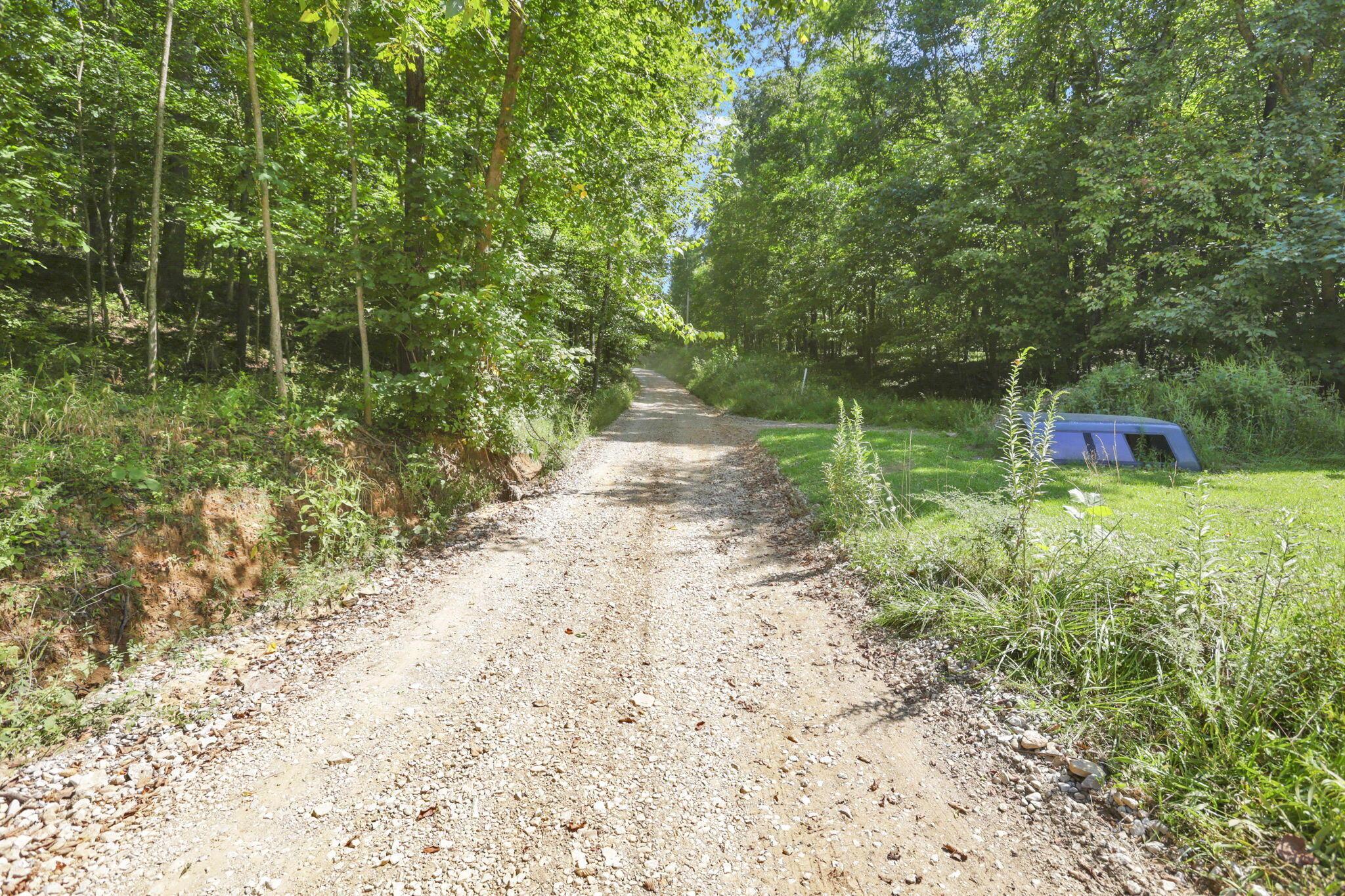 14300 Mount Perry Road Property Photo 78