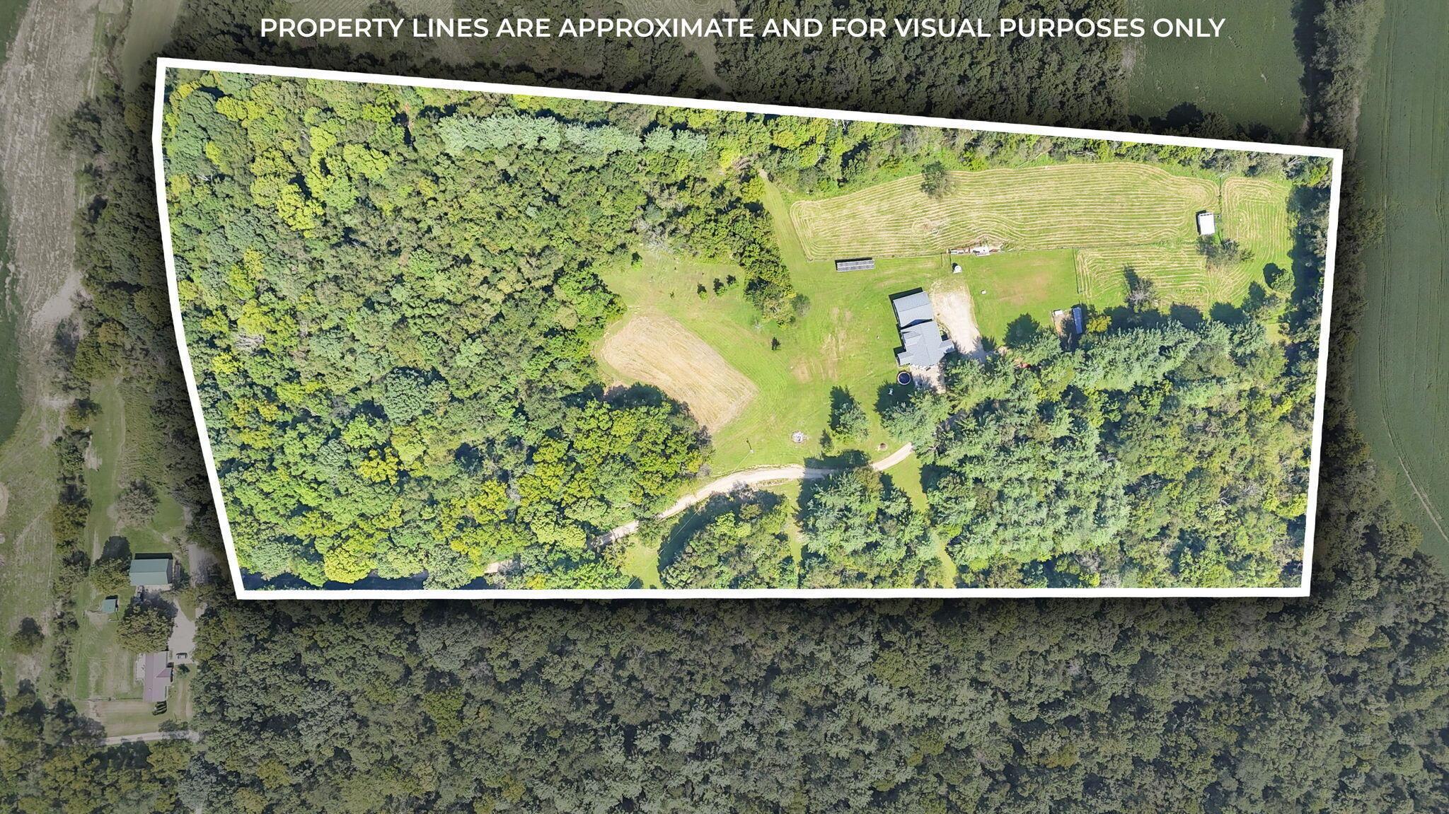 14300 Mount Perry Road Property Photo 79