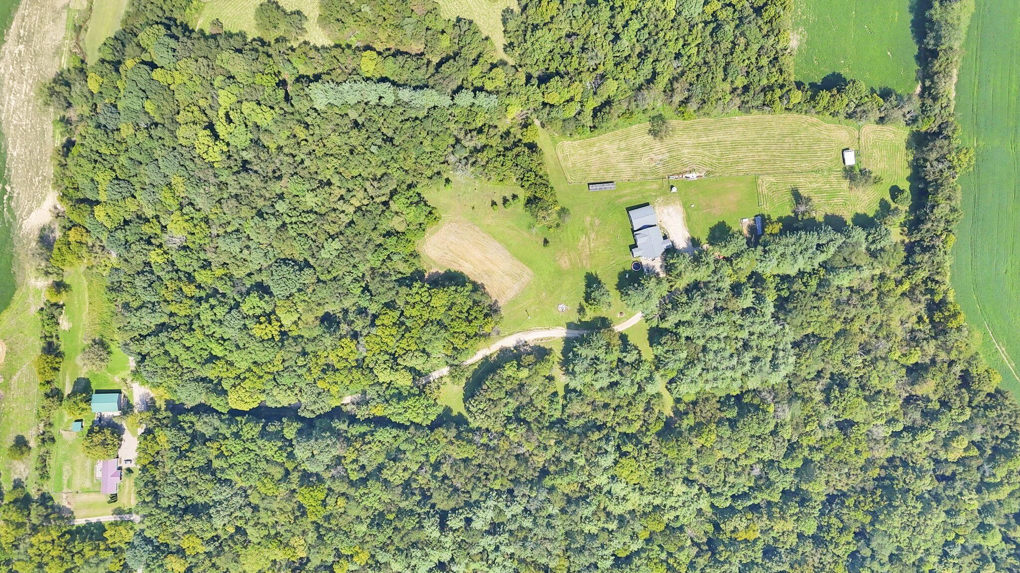 14300 Mount Perry Road Property Photo 80