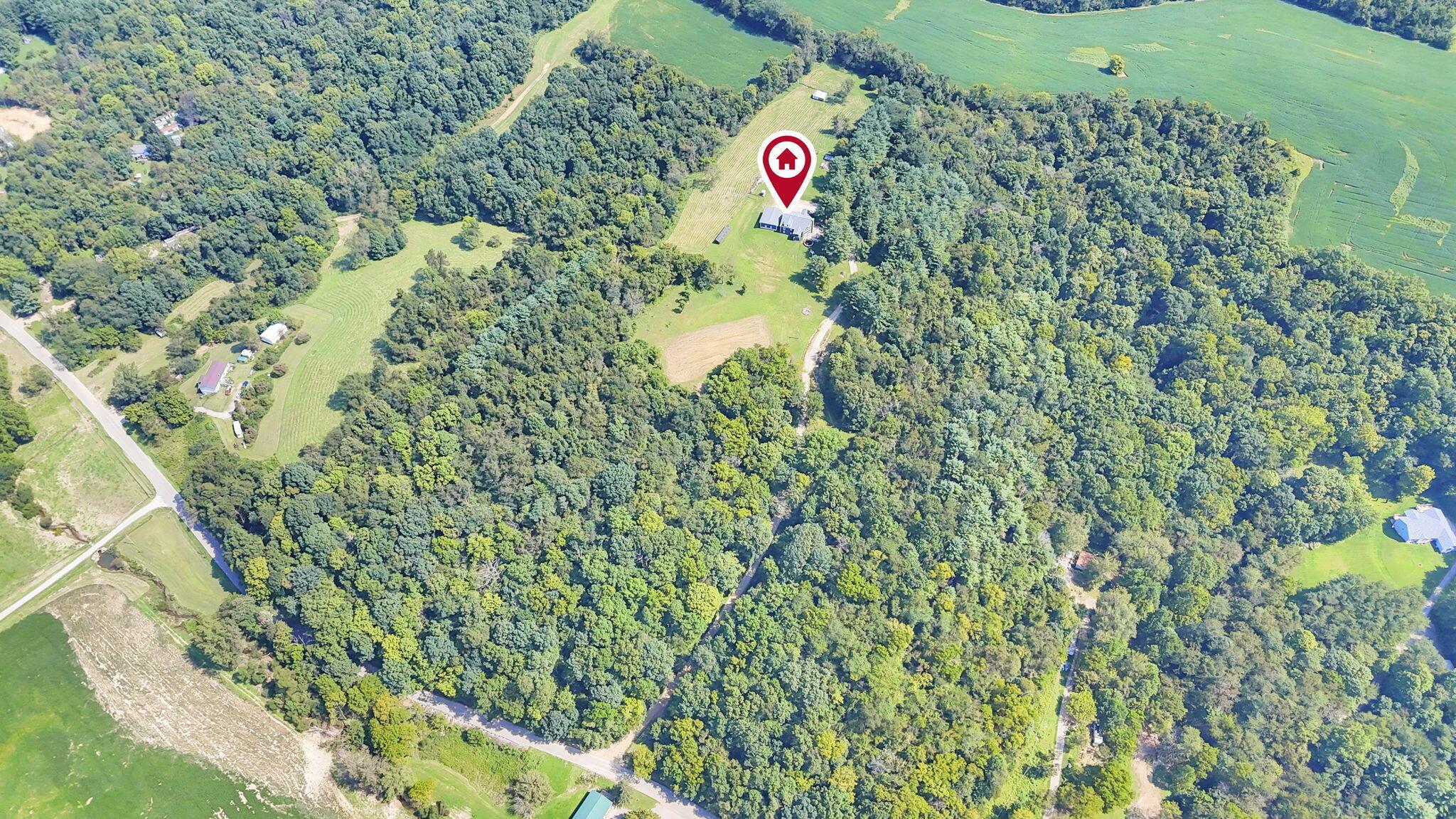 14300 Mount Perry Road Property Photo 81