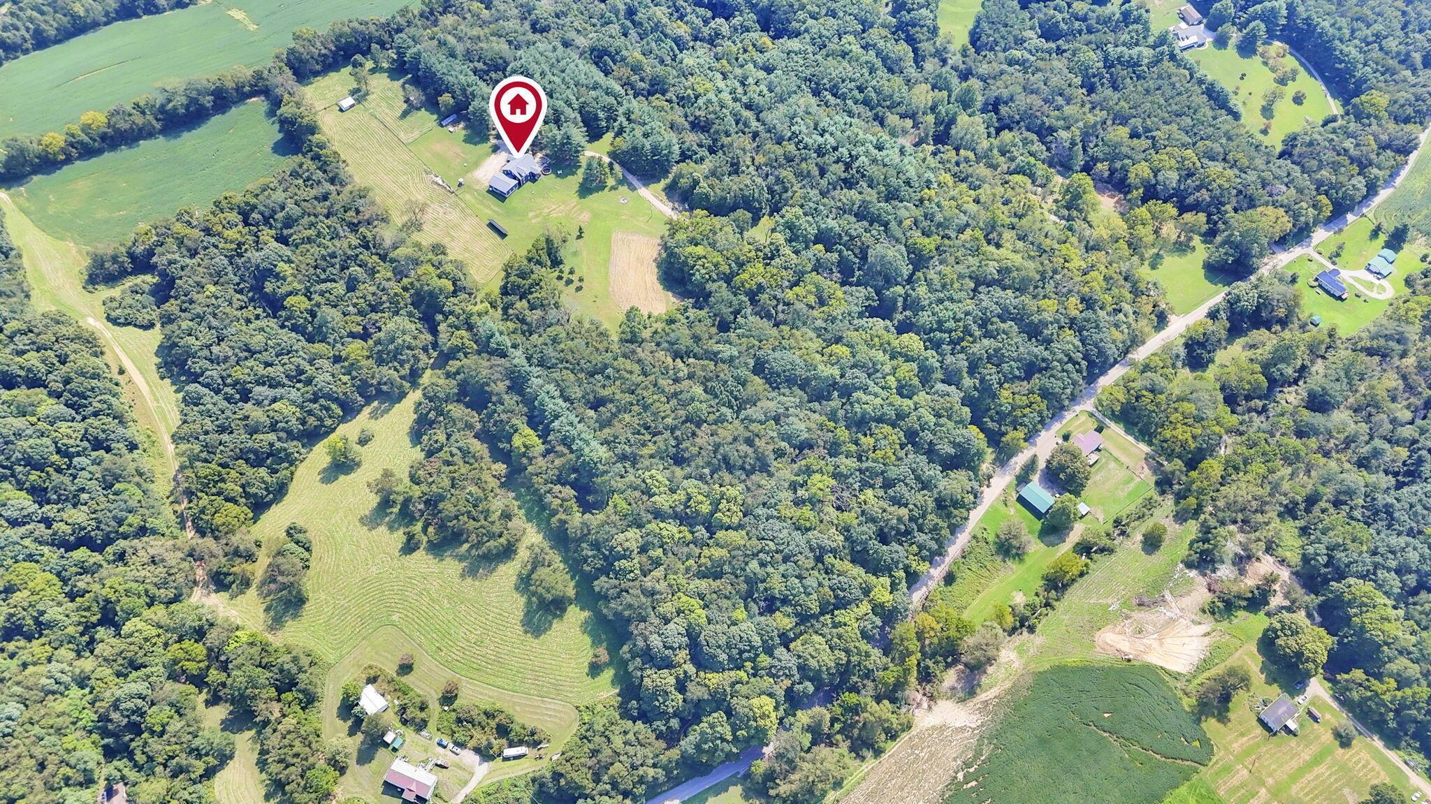 14300 Mount Perry Road Property Photo 82