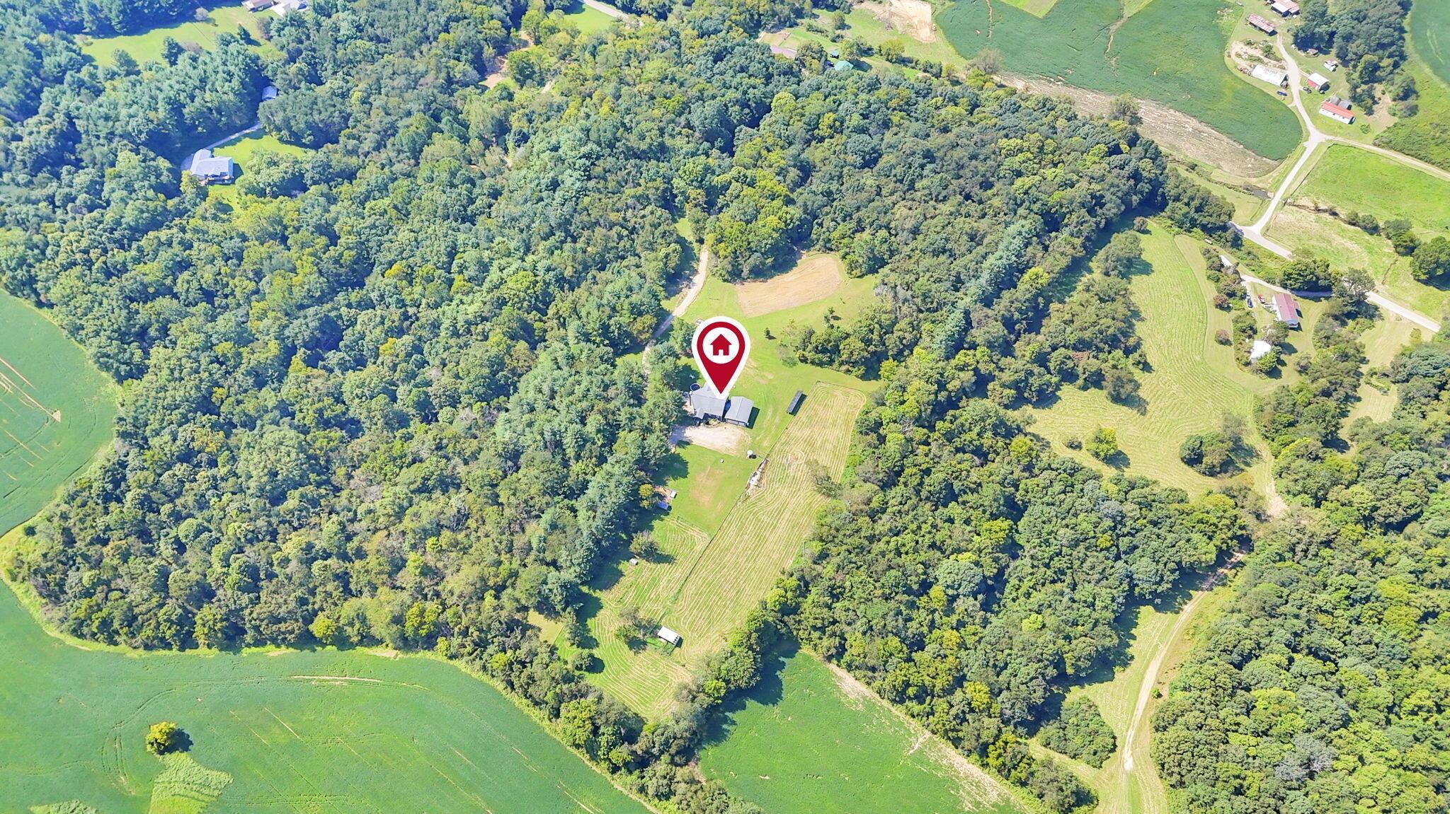 14300 Mount Perry Road Property Photo 83