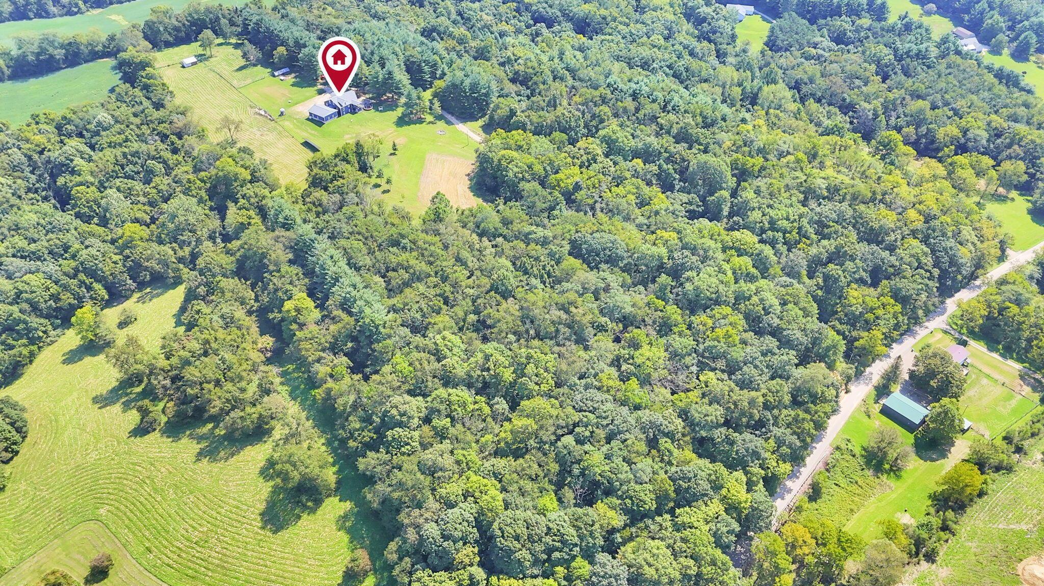 14300 Mount Perry Road Property Photo 84