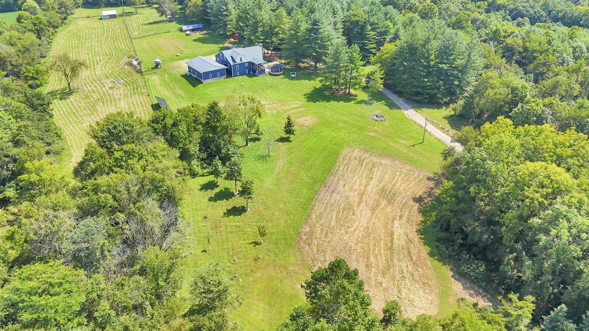 14300 Mount Perry Road Property Photo 87