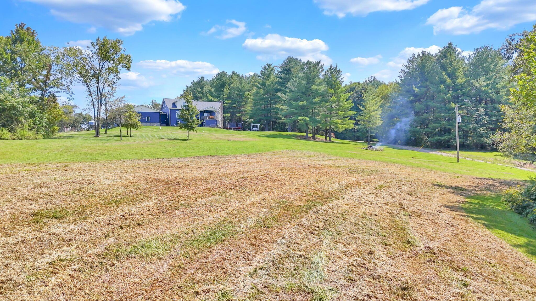 14300 Mount Perry Road Property Photo 88