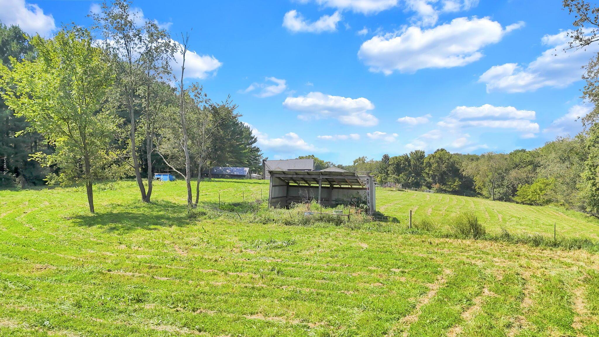 14300 Mount Perry Road Property Photo 89