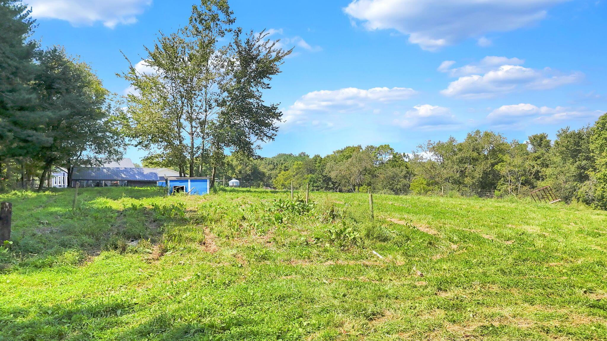 14300 Mount Perry Road Property Photo 90