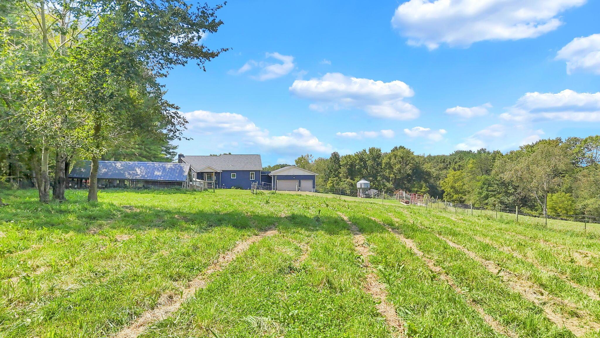 14300 Mount Perry Road Property Photo 91