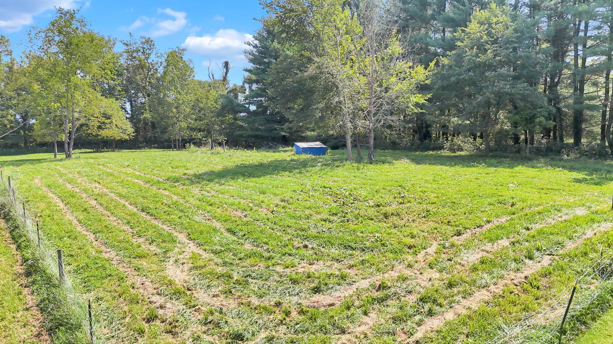 14300 Mount Perry Road Property Photo 93