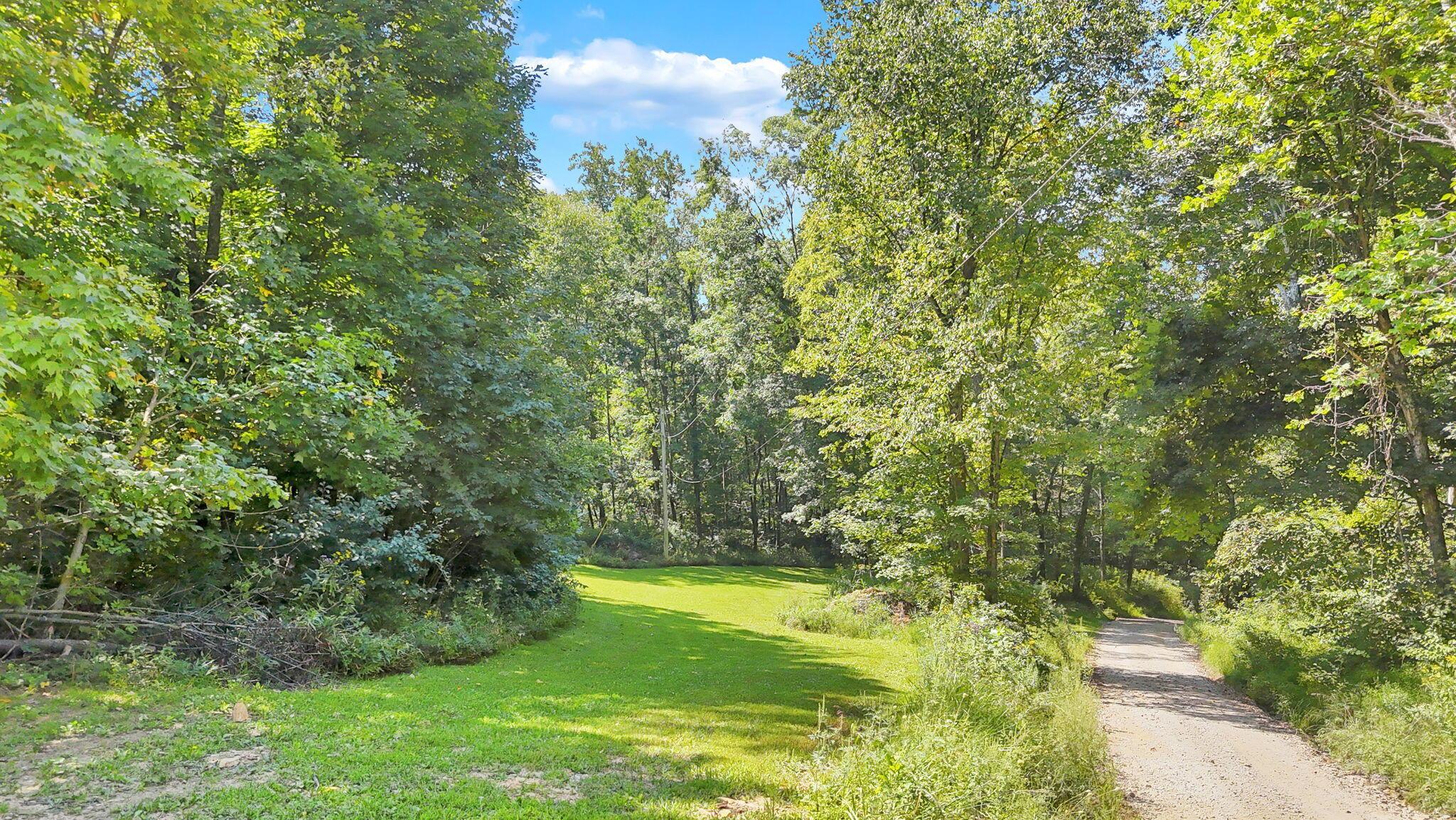 14300 Mount Perry Road Property Photo 96