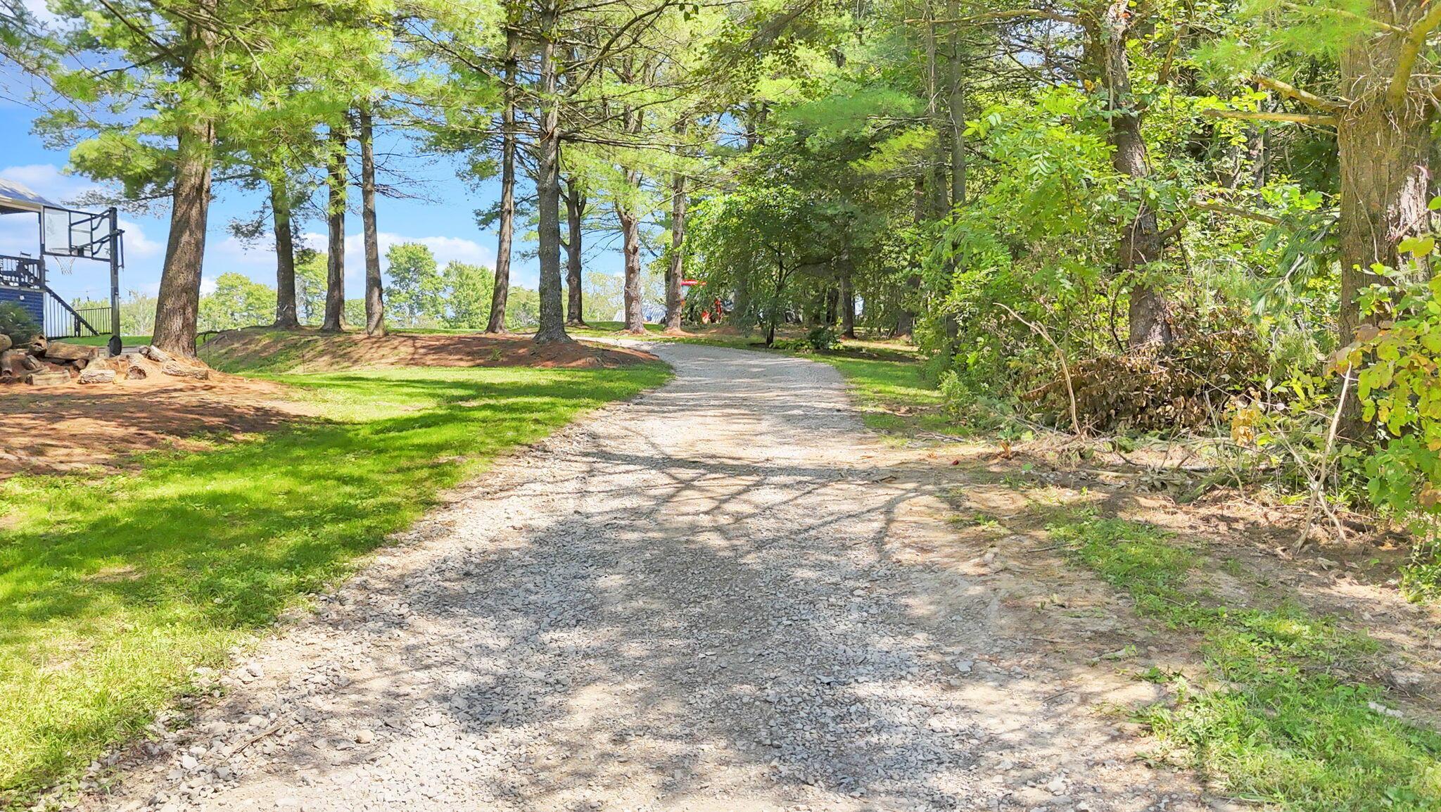 14300 Mount Perry Road Property Photo 97