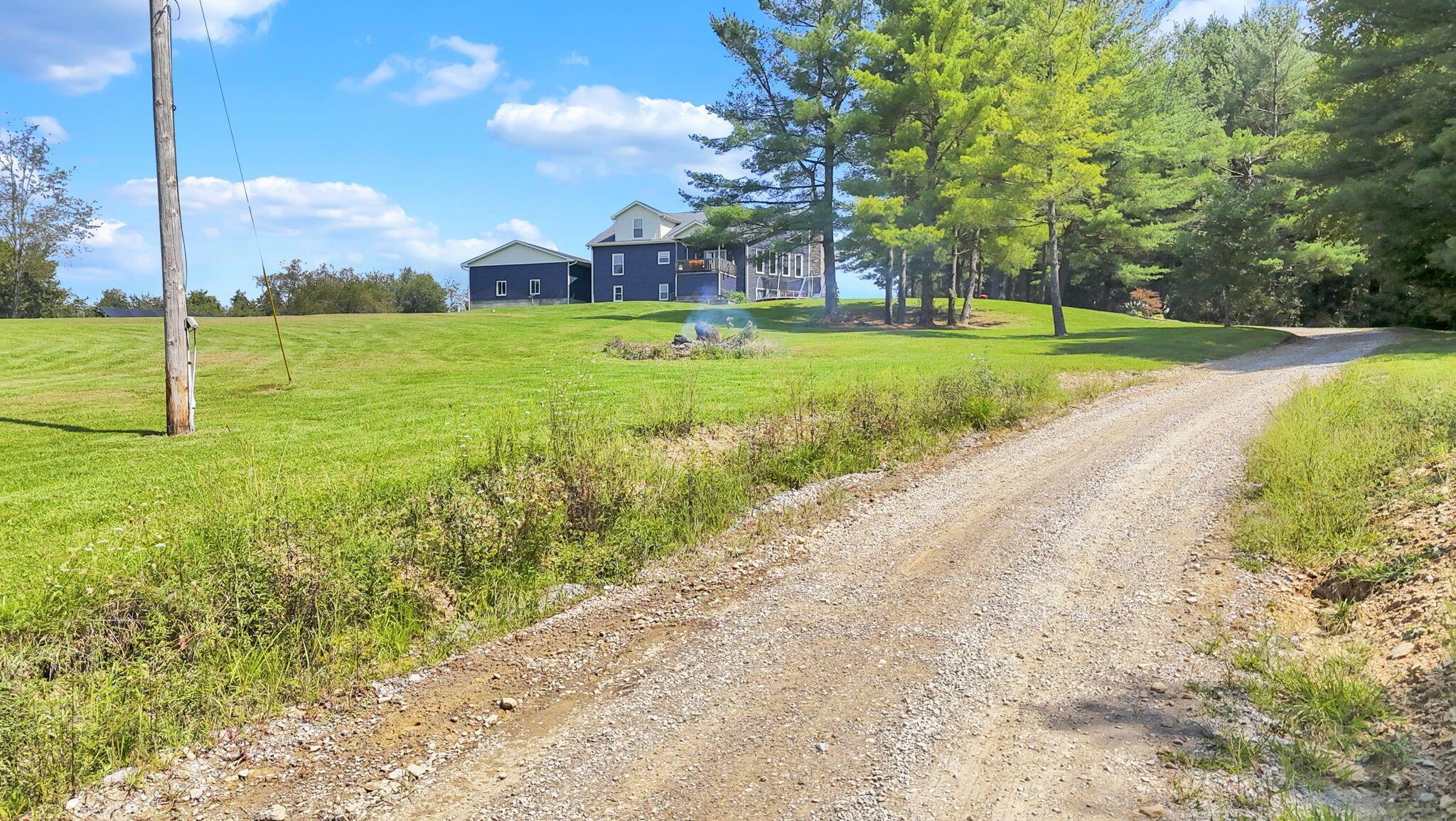 14300 Mount Perry Road Property Photo 98