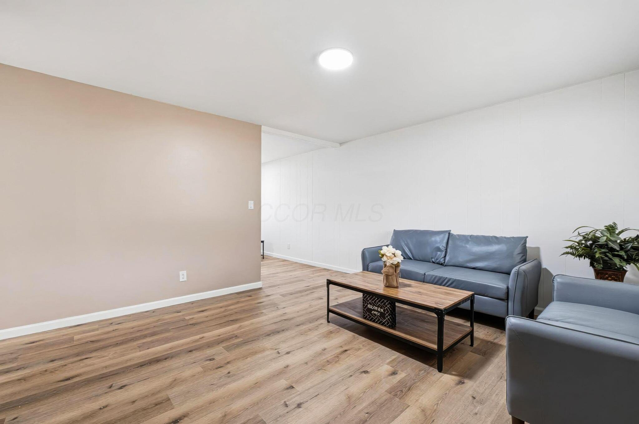 3621 Tylor Drive Property Photo 3