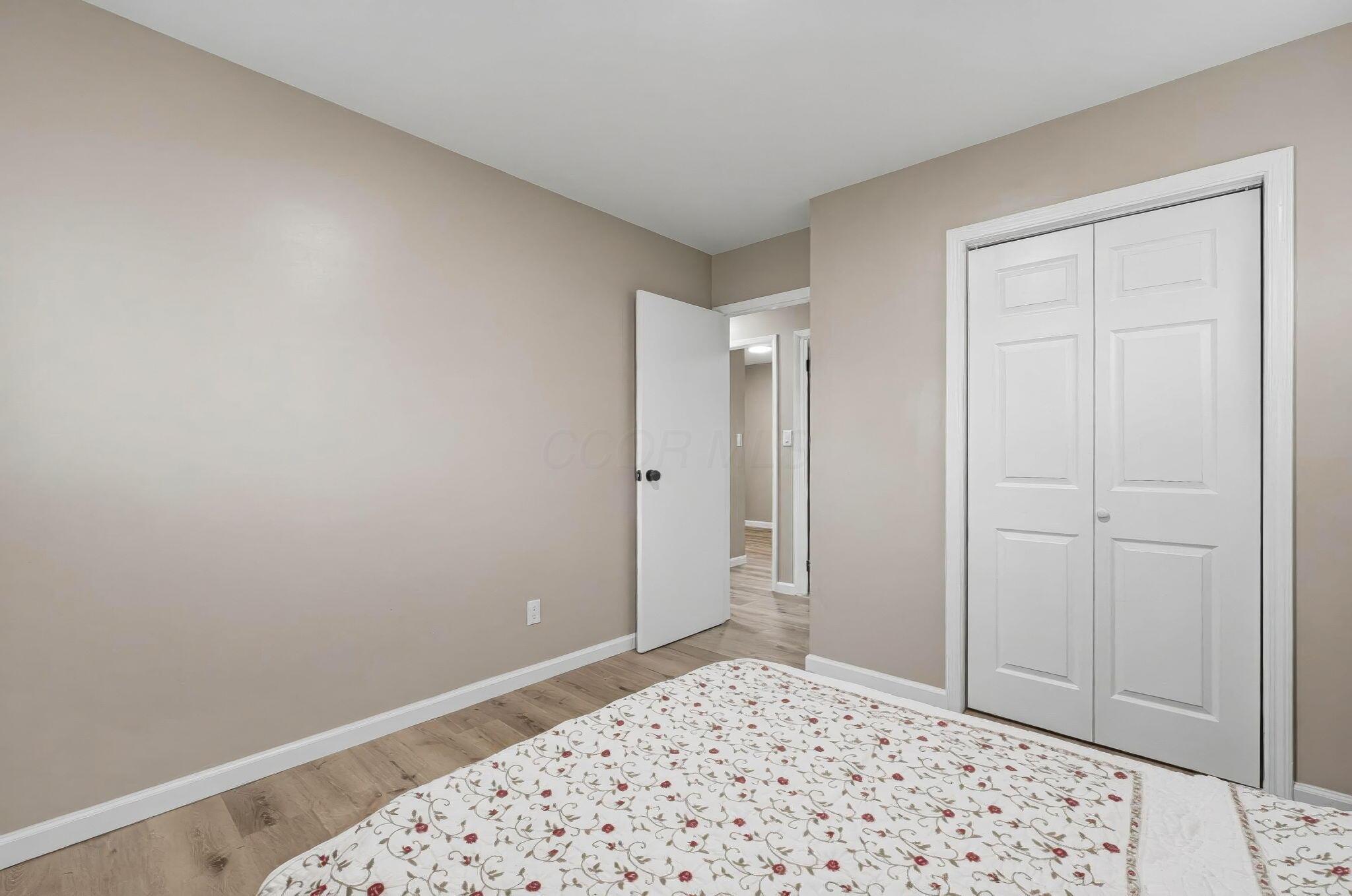 3621 Tylor Drive Property Photo 10