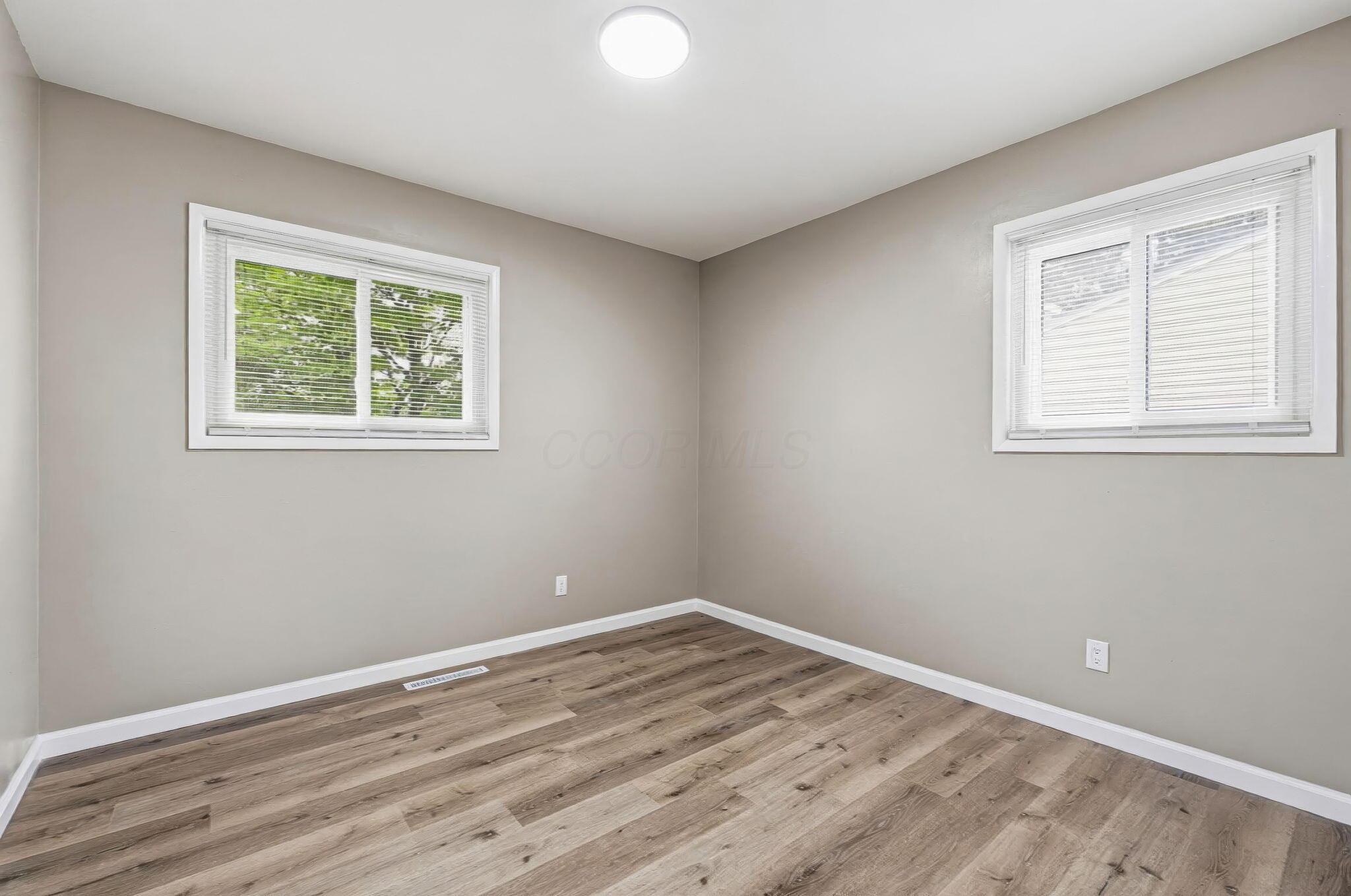 3621 Tylor Drive Property Photo 13